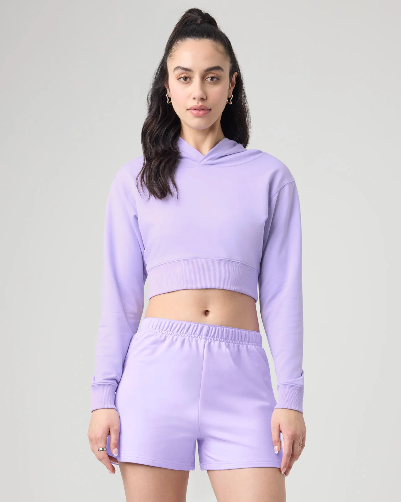 Gym Later Hoodie - Image 29