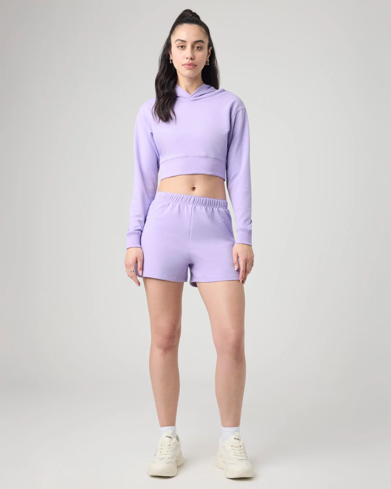 Gym Later Hoodie - Image 30