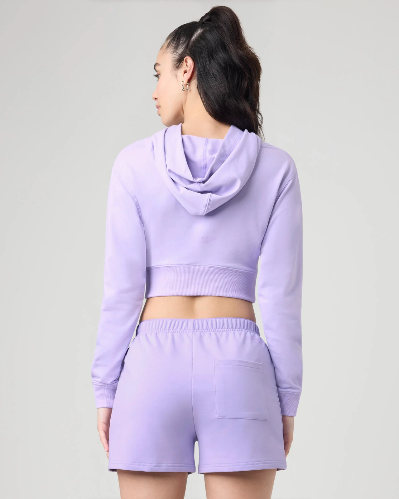 Gym Later Hoodie - Image 32