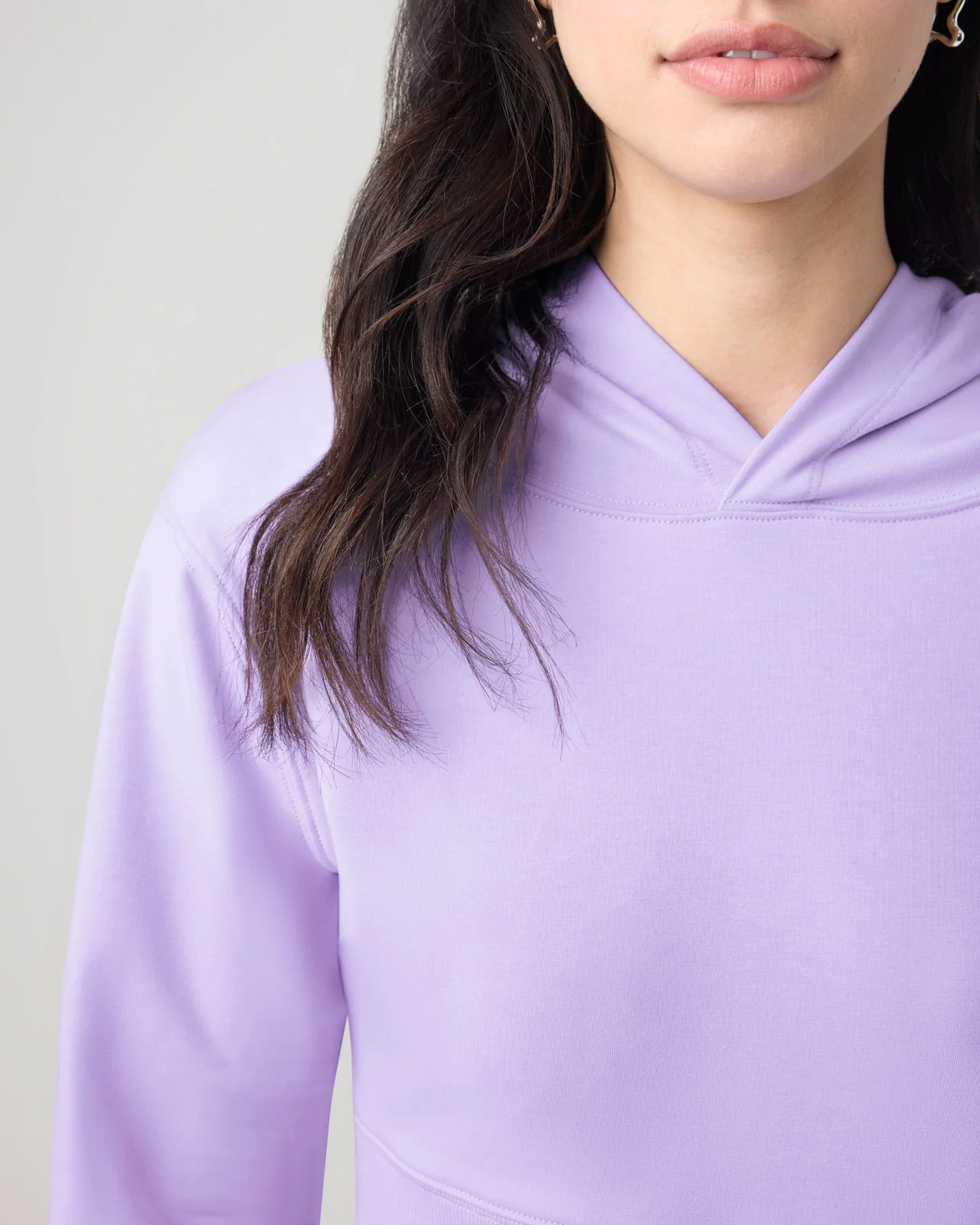 Gym Later Hoodie - Image 33