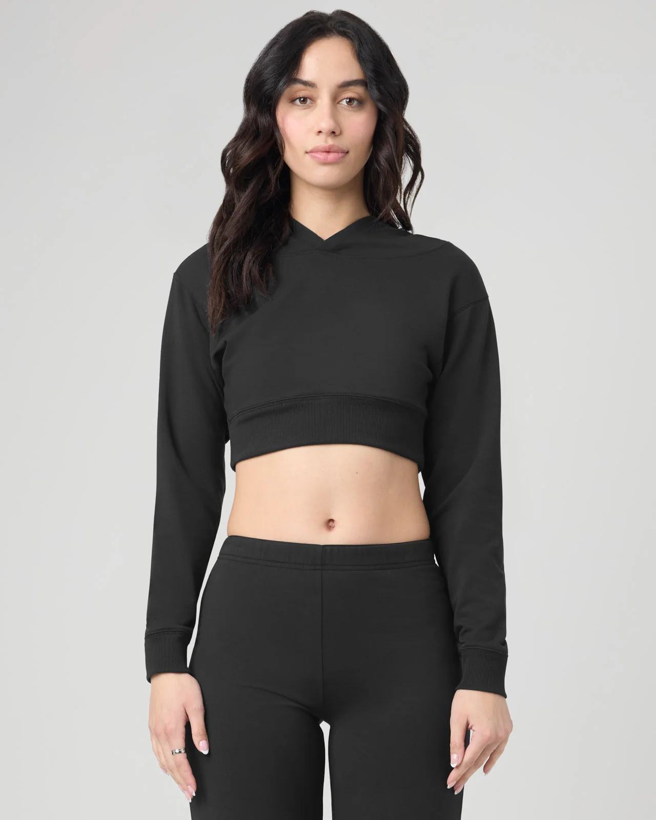 Gym Later Hoodie - Image 6