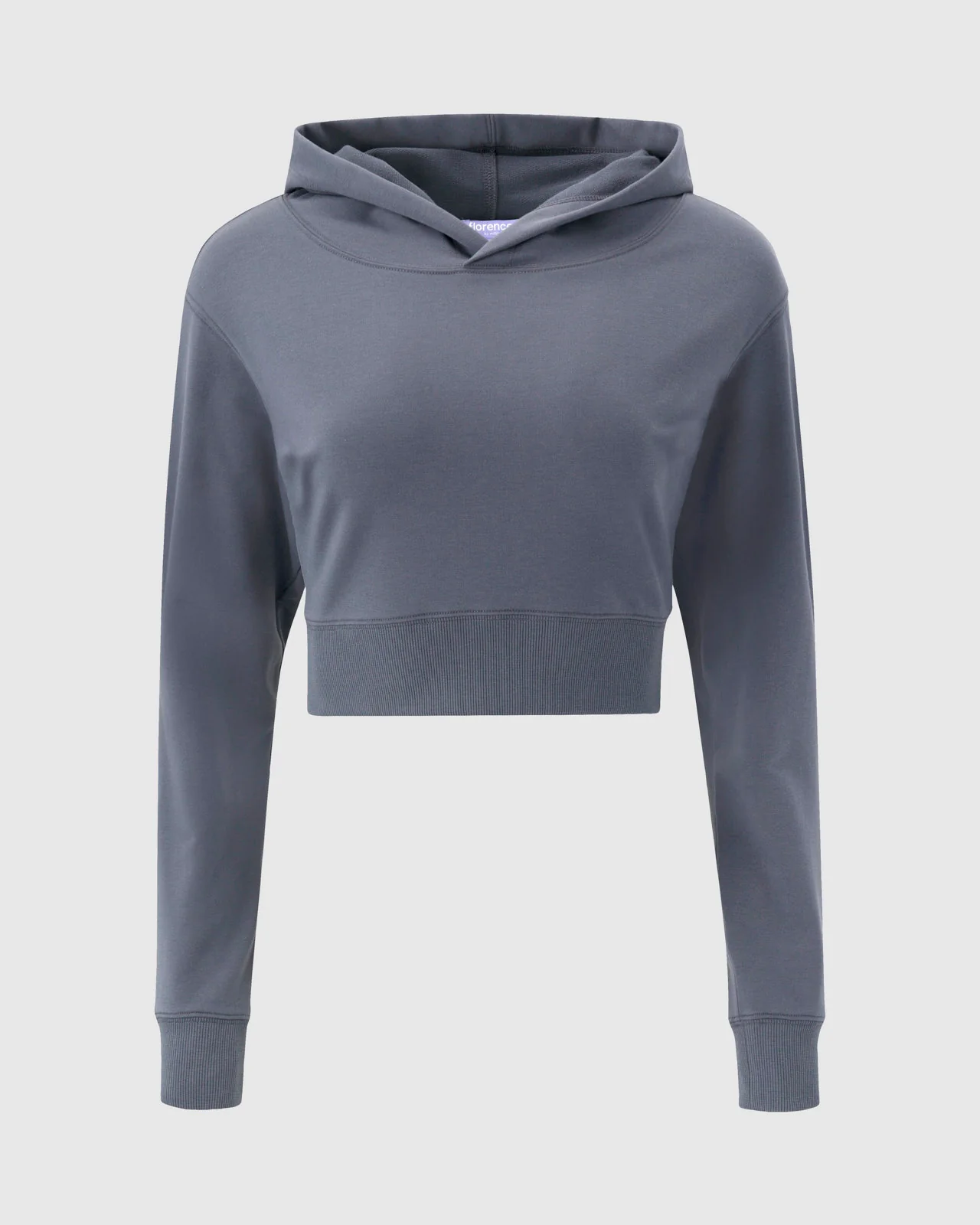 Gym Later Hoodie - Image 9