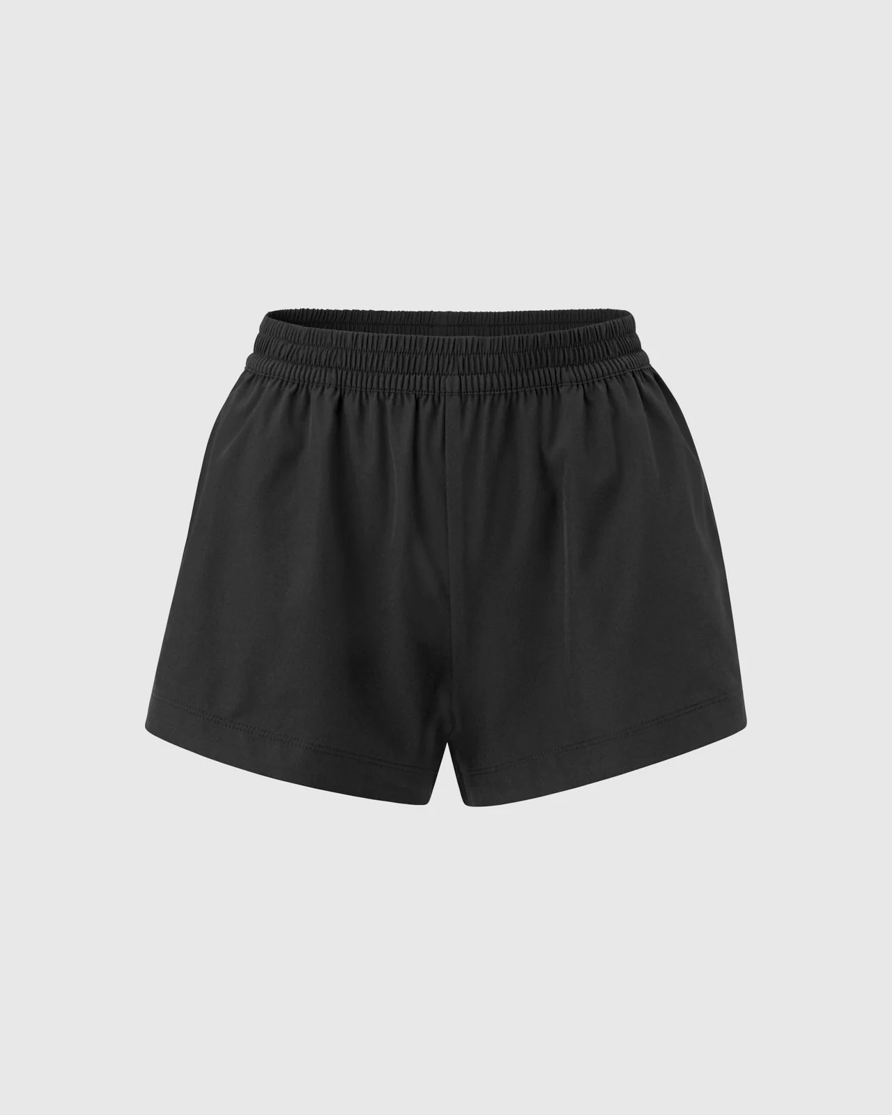 Gym Later Parachute Shorts - Image 14