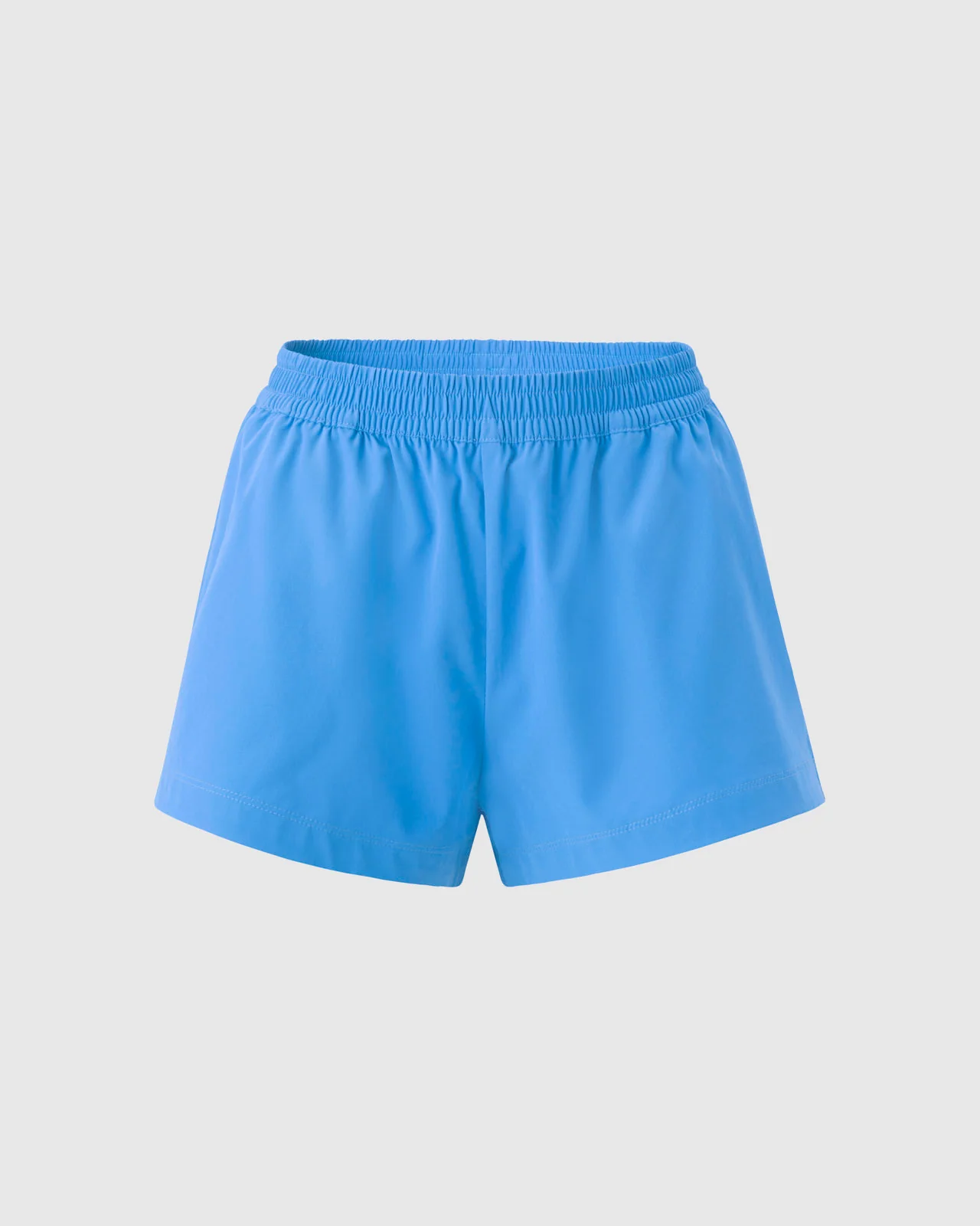 Gym Later Parachute Shorts - Image 30