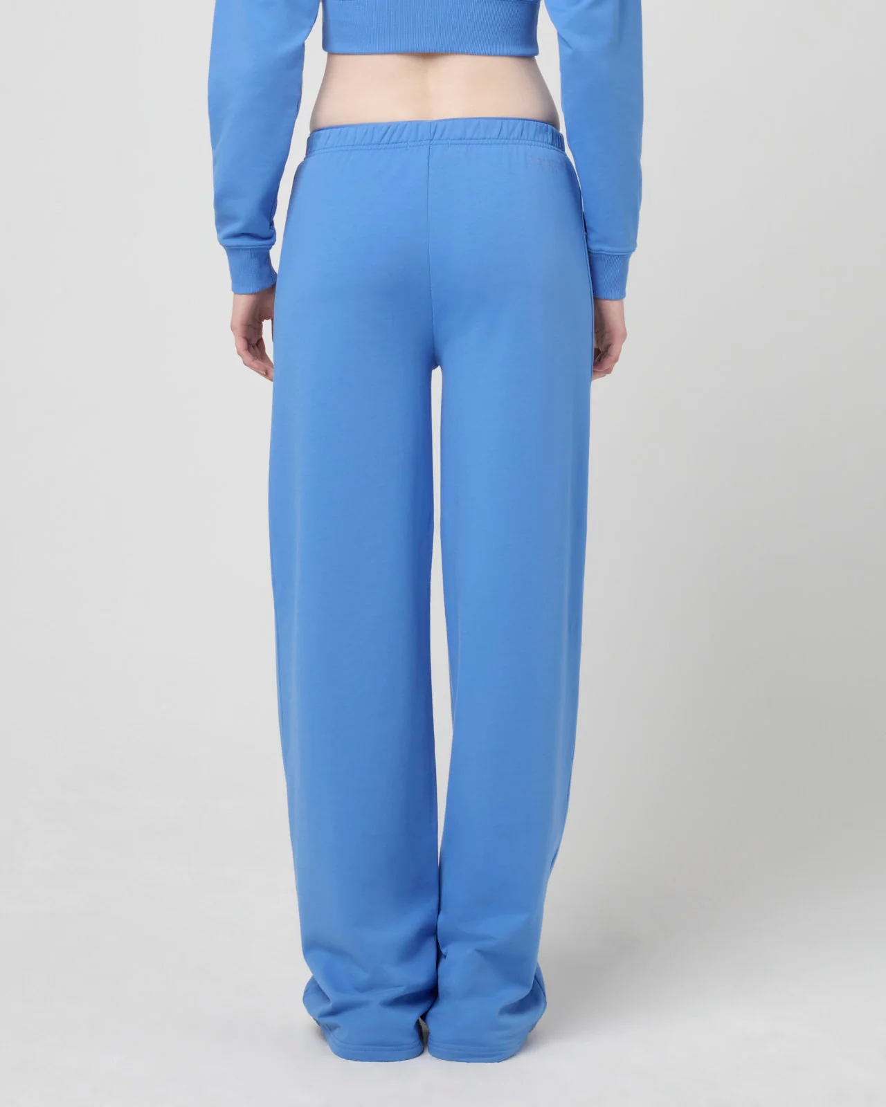 Gym Later Wide Leg Sweatpant - Image 21