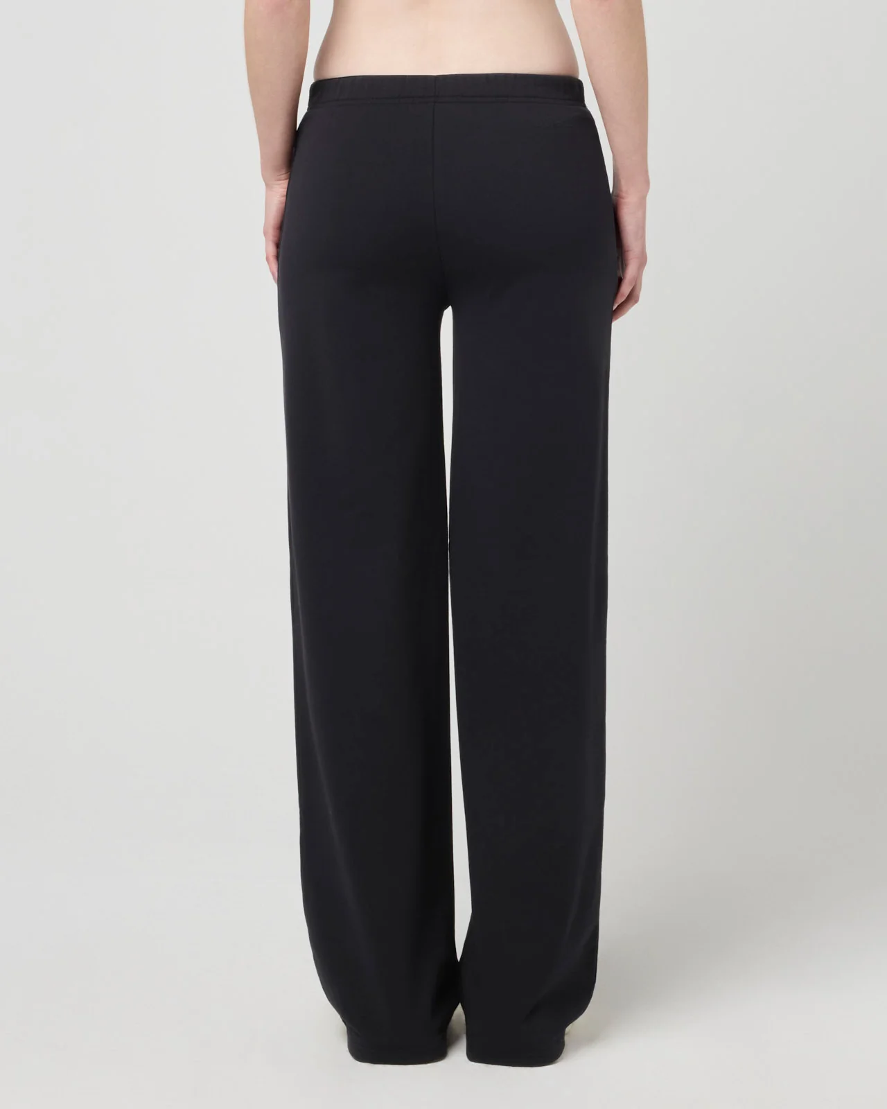 Gym Later Wide Leg Sweatpant - Image 24