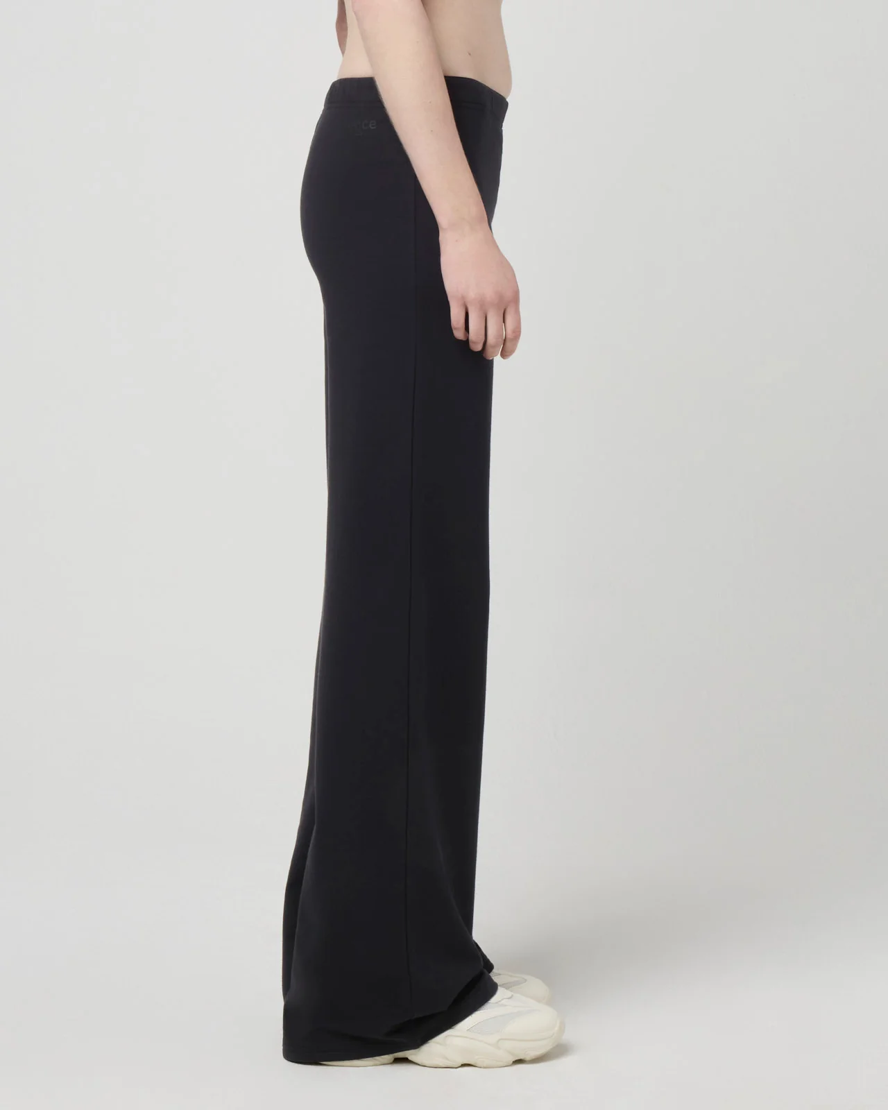 Gym Later Wide Leg Sweatpant - Image 25