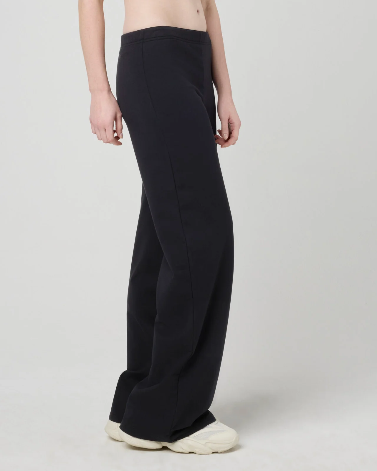 Gym Later Wide Leg Sweatpant - Image 26