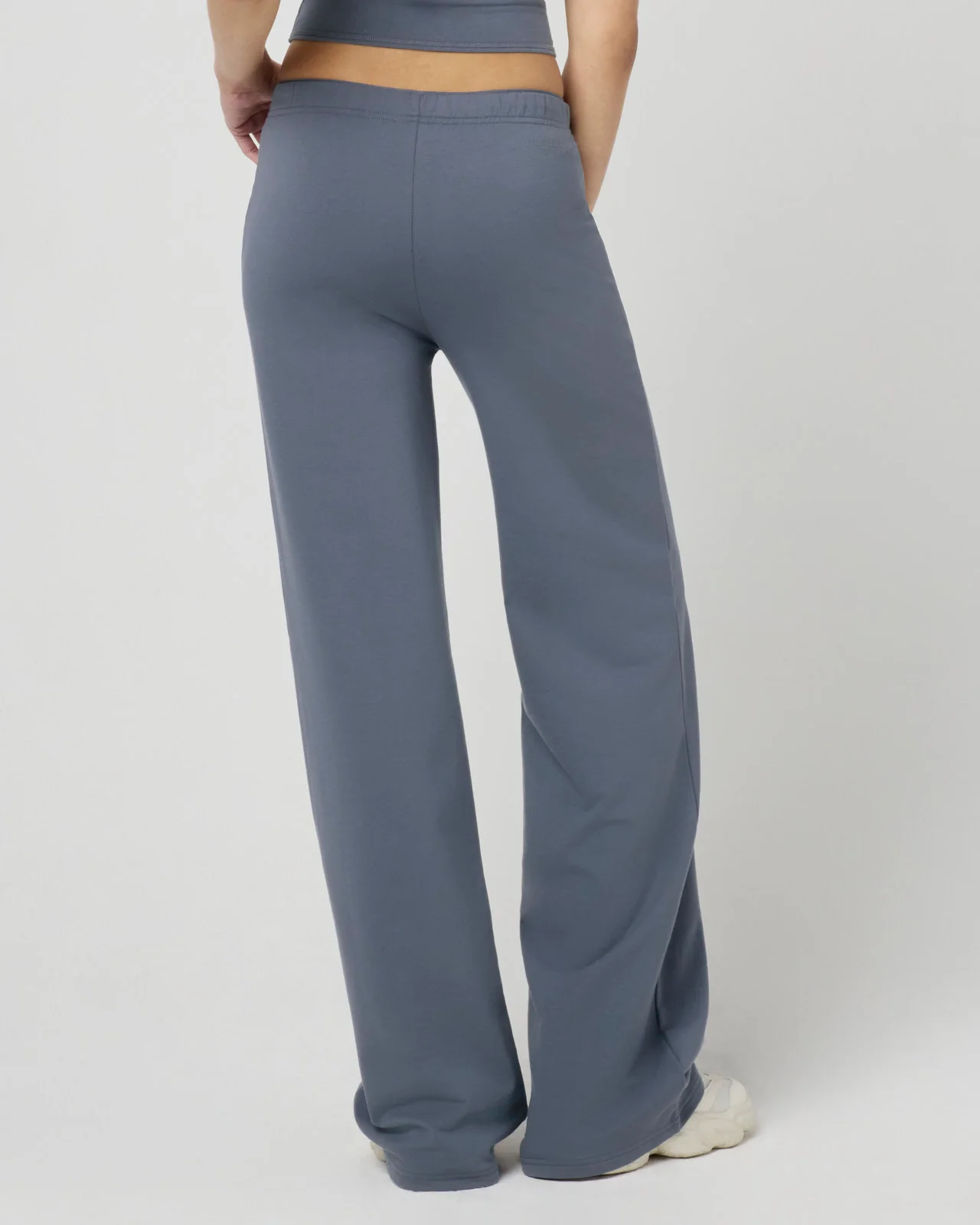 Gym Later Wide Leg Sweatpant - Image 32