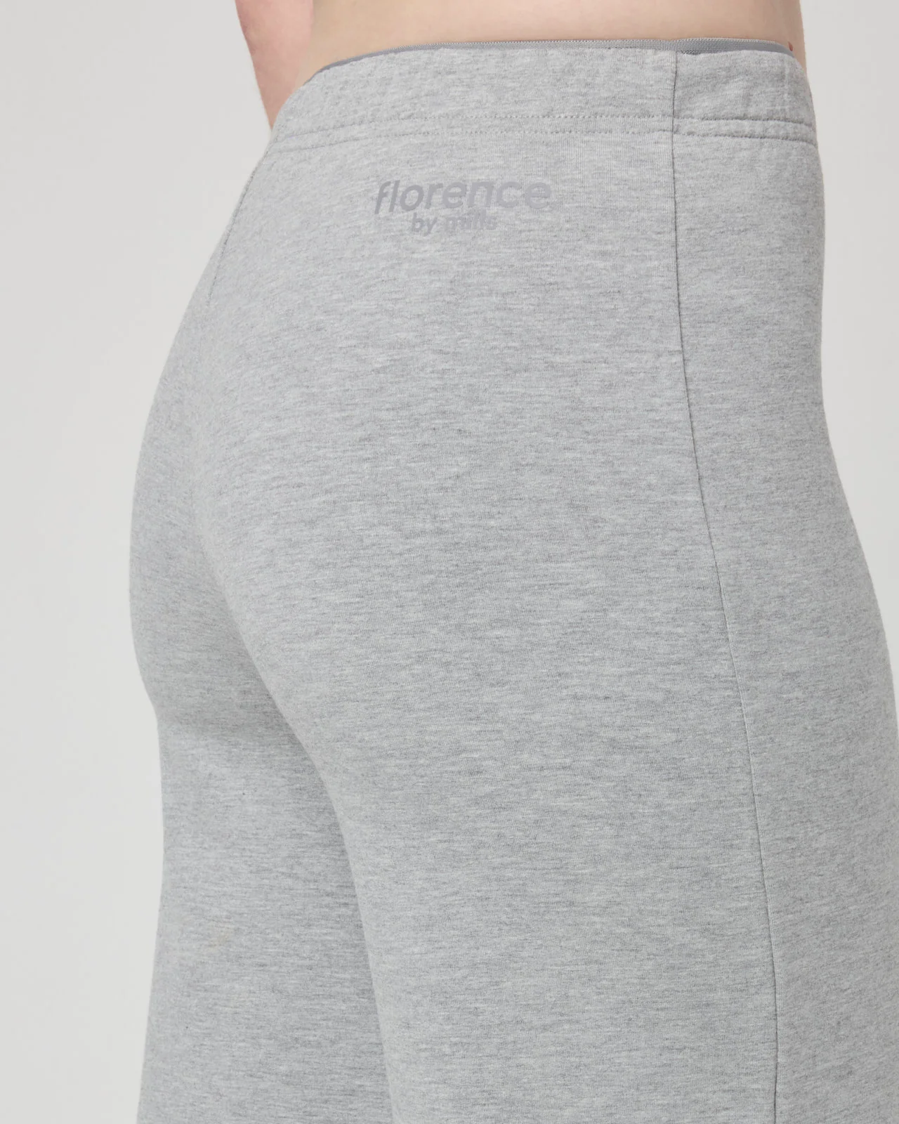 Gym Later Wide Leg Sweatpant - Image 44