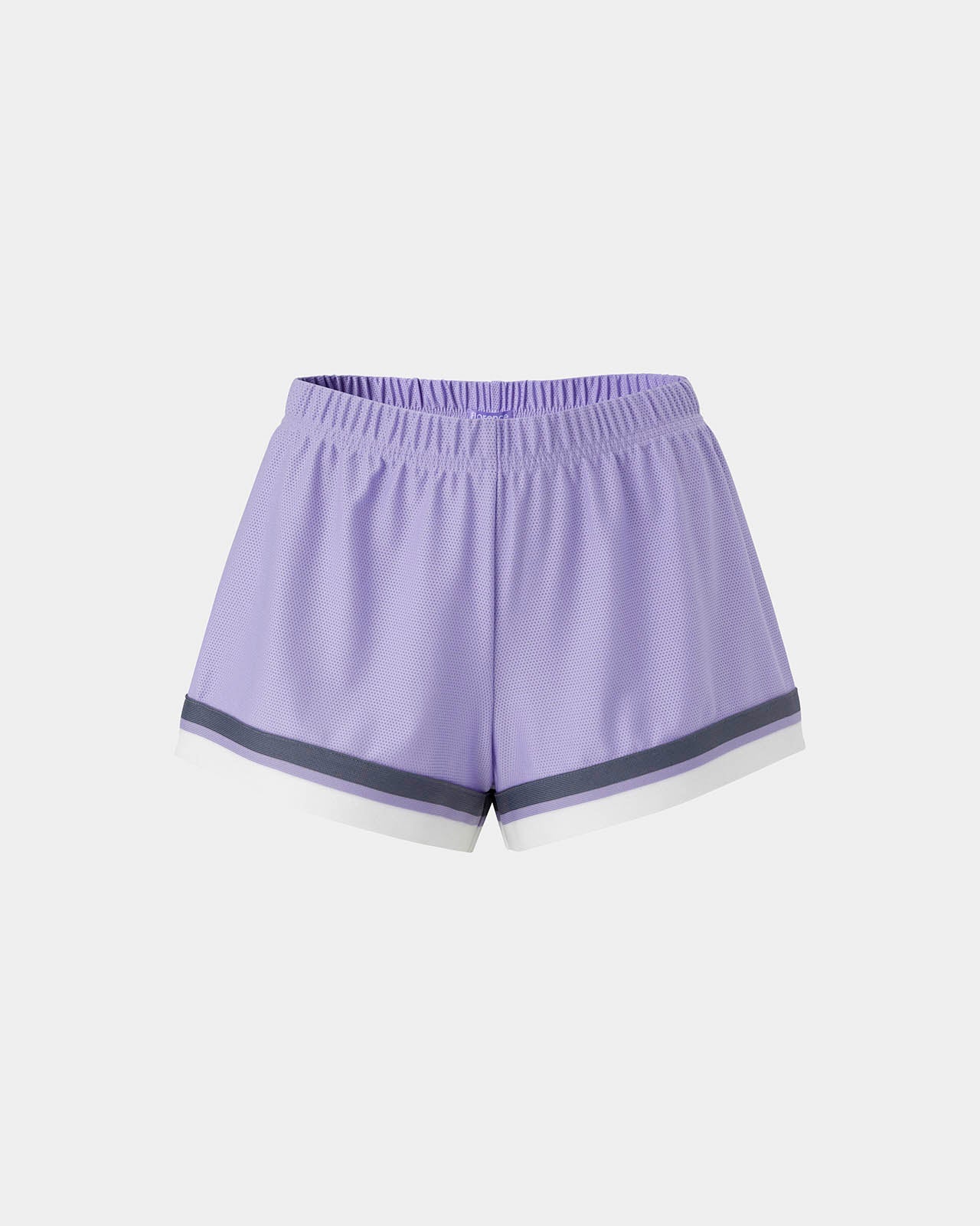 Sporty Mesh Boxer Short - Image 6