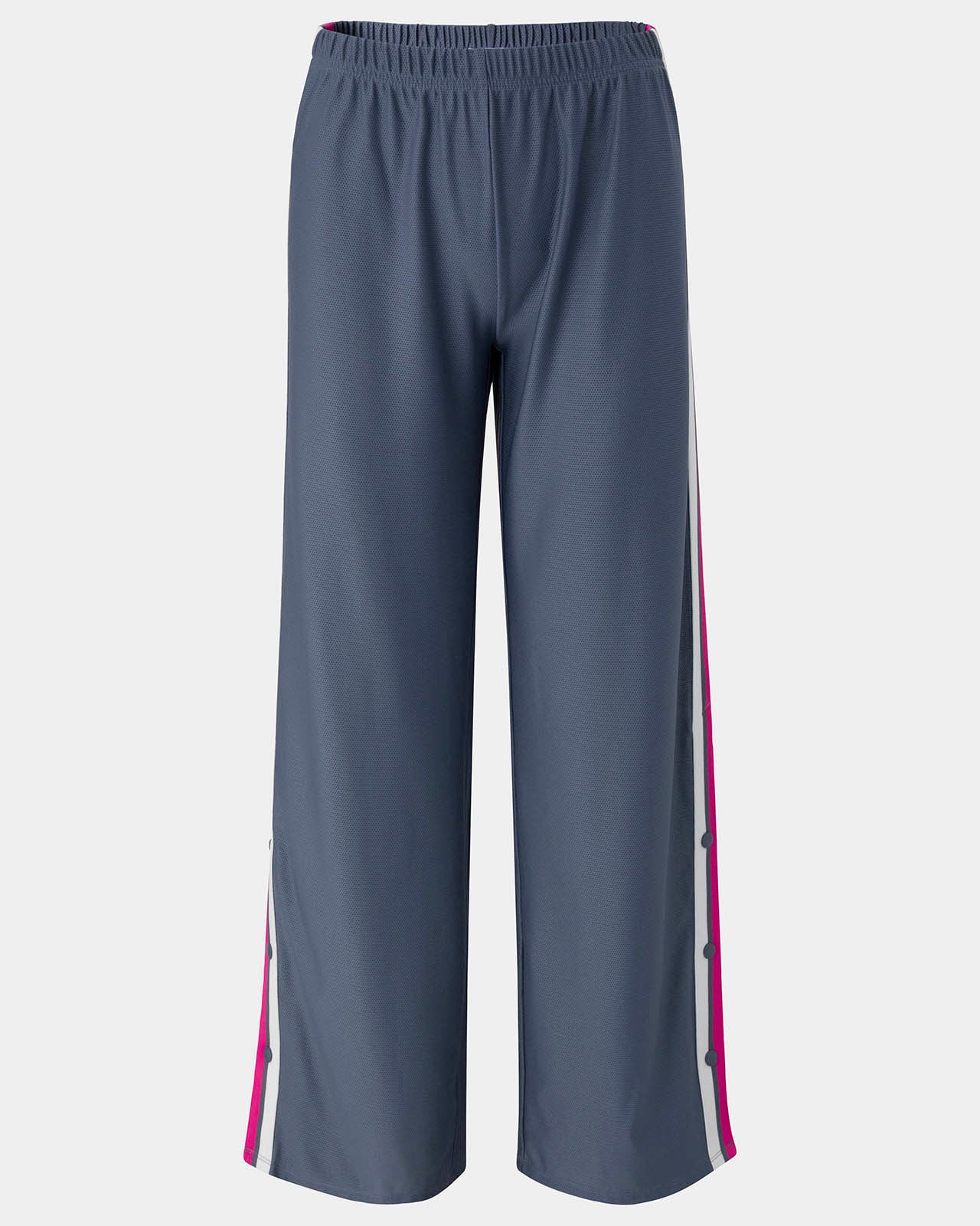 Sporty Mesh Pant - Image 6