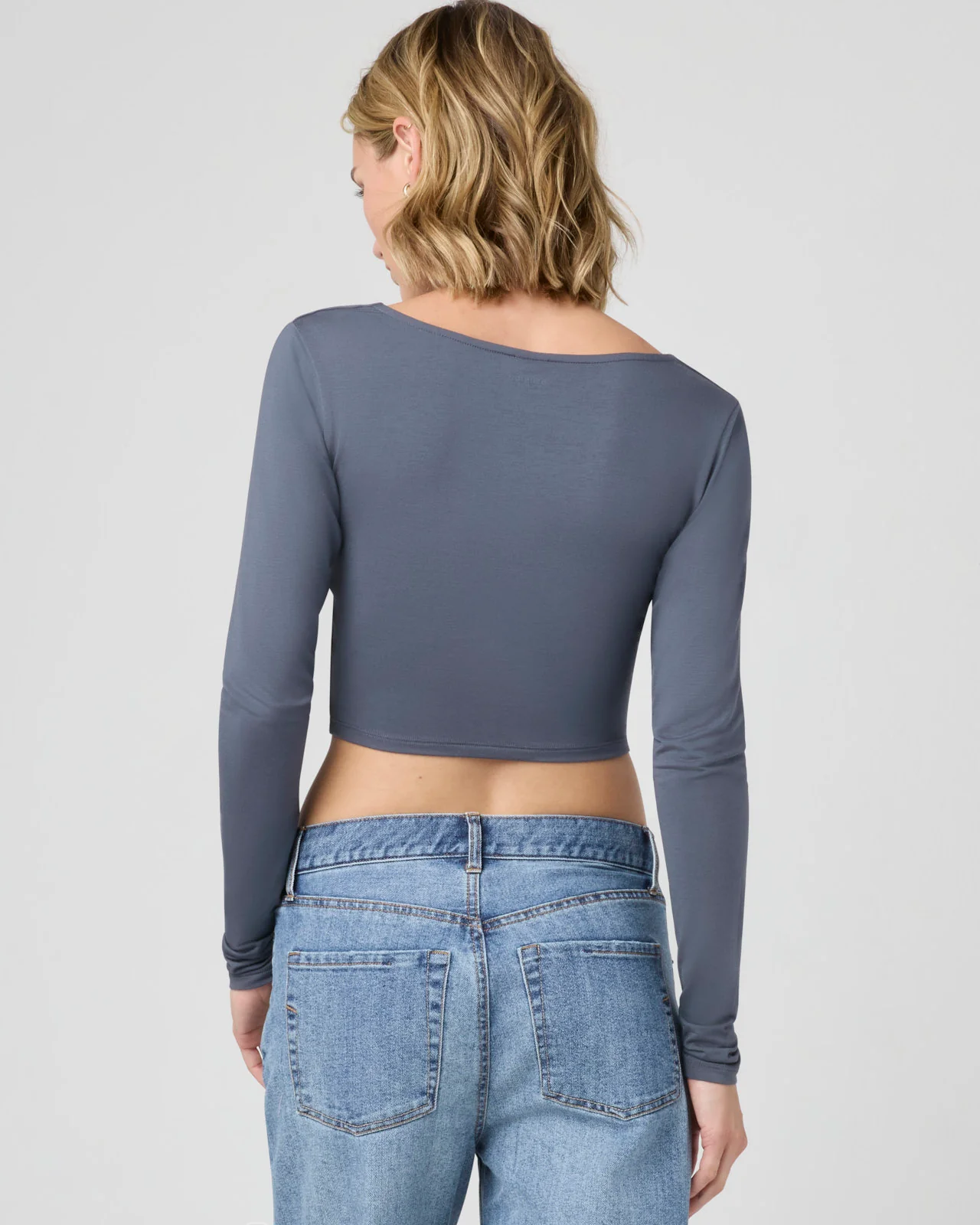 Night & Day Long Sleeve - Image 12