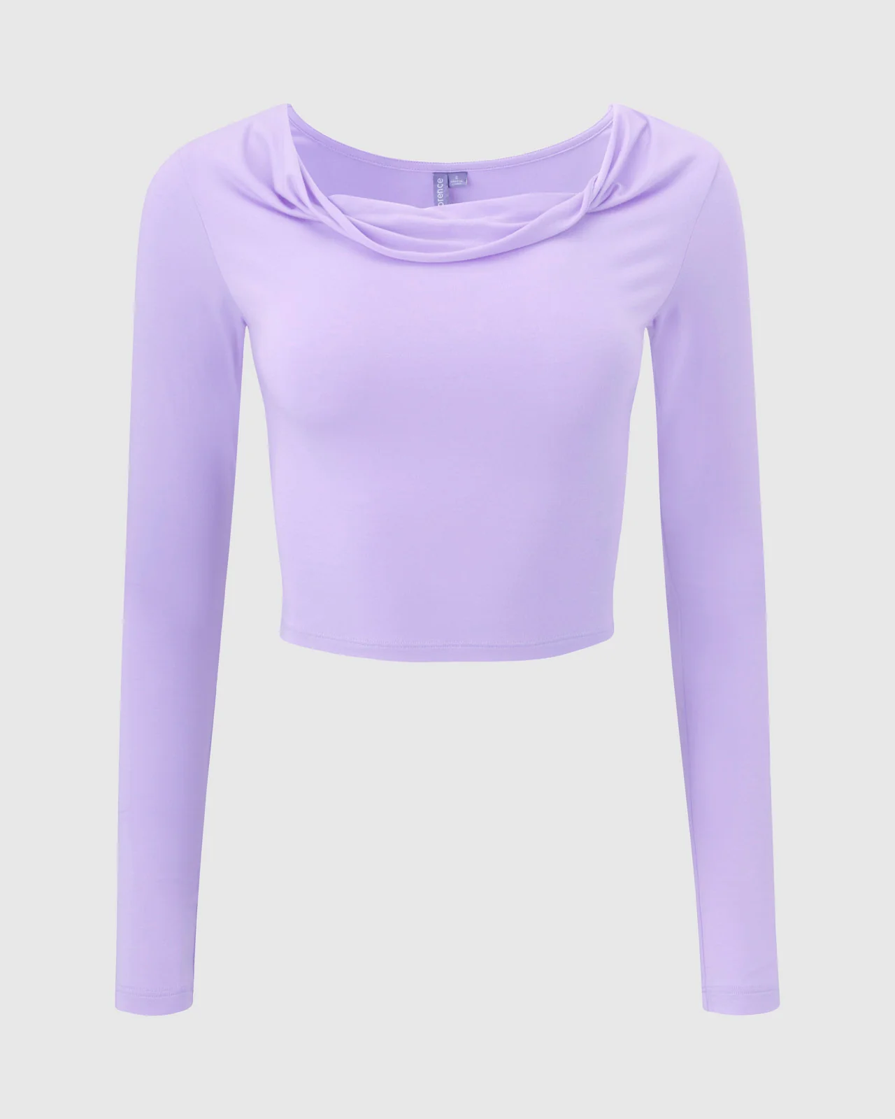 Night & Day Long Sleeve - Image 14