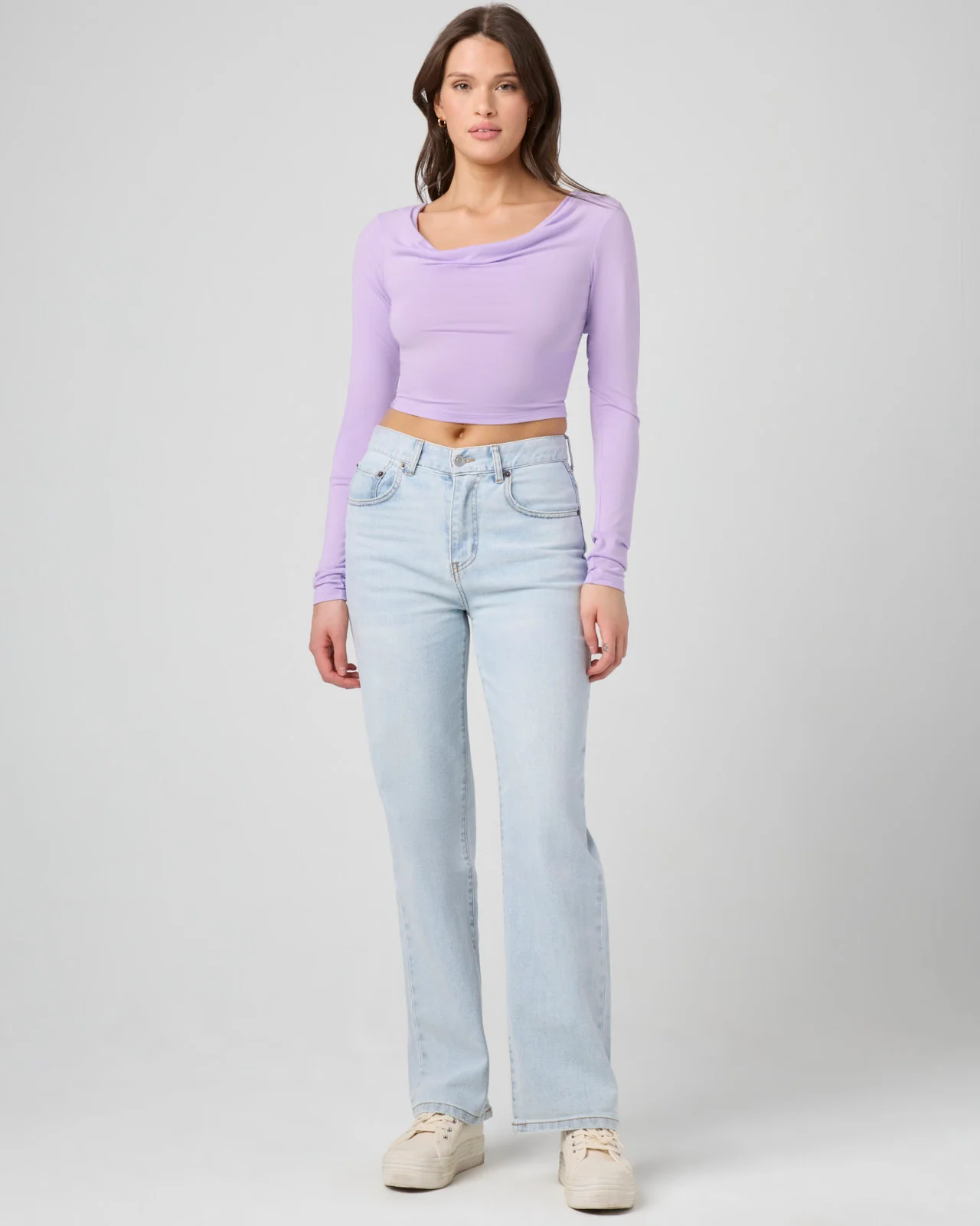 Night & Day Long Sleeve - Image 16