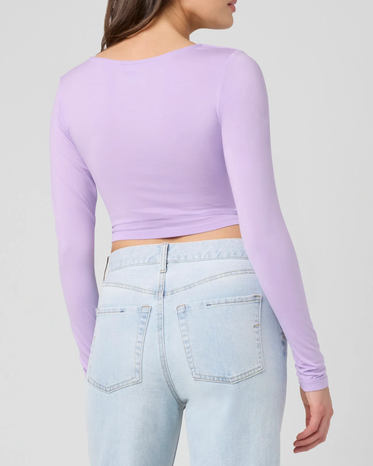Night & Day Long Sleeve - Image 18