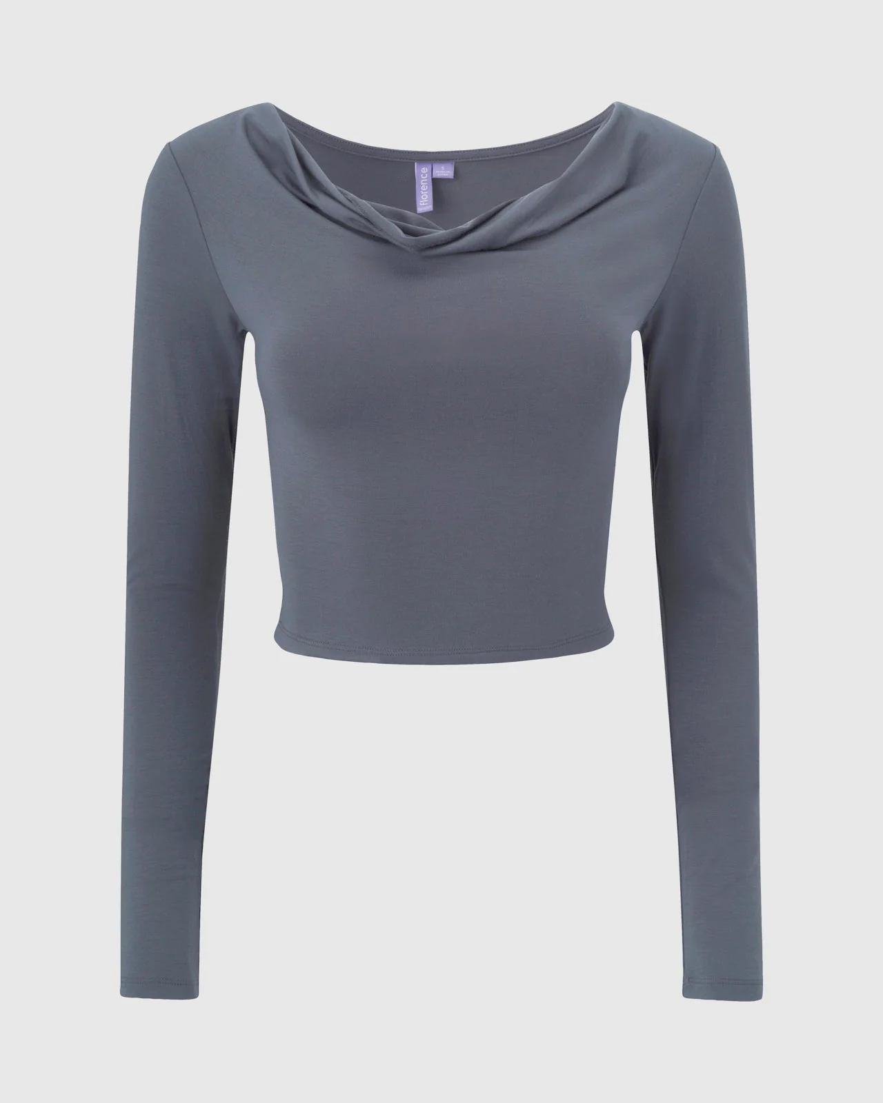 Night & Day Long Sleeve - Image 8
