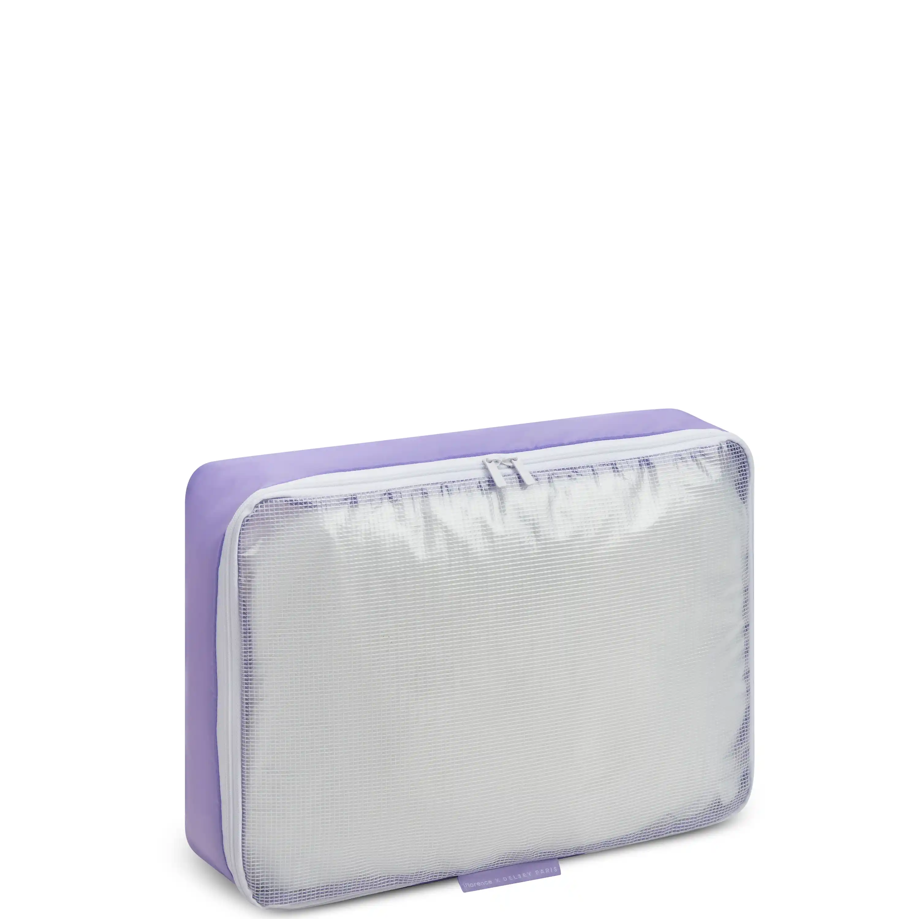 NO DRAMA - Packing Cubes Set of 4 - Image 5
