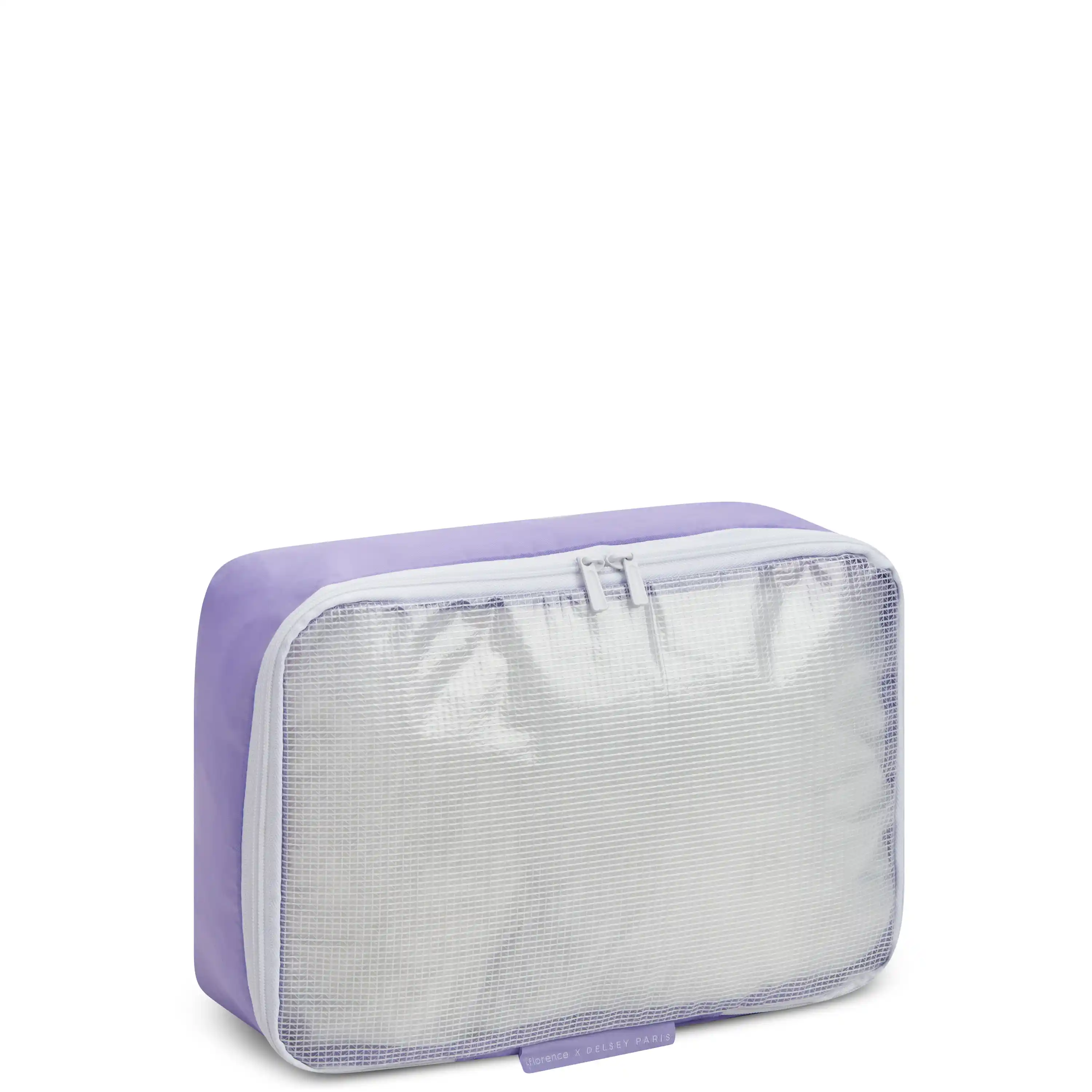 NO DRAMA - Packing Cubes Set of 4 - Image 6