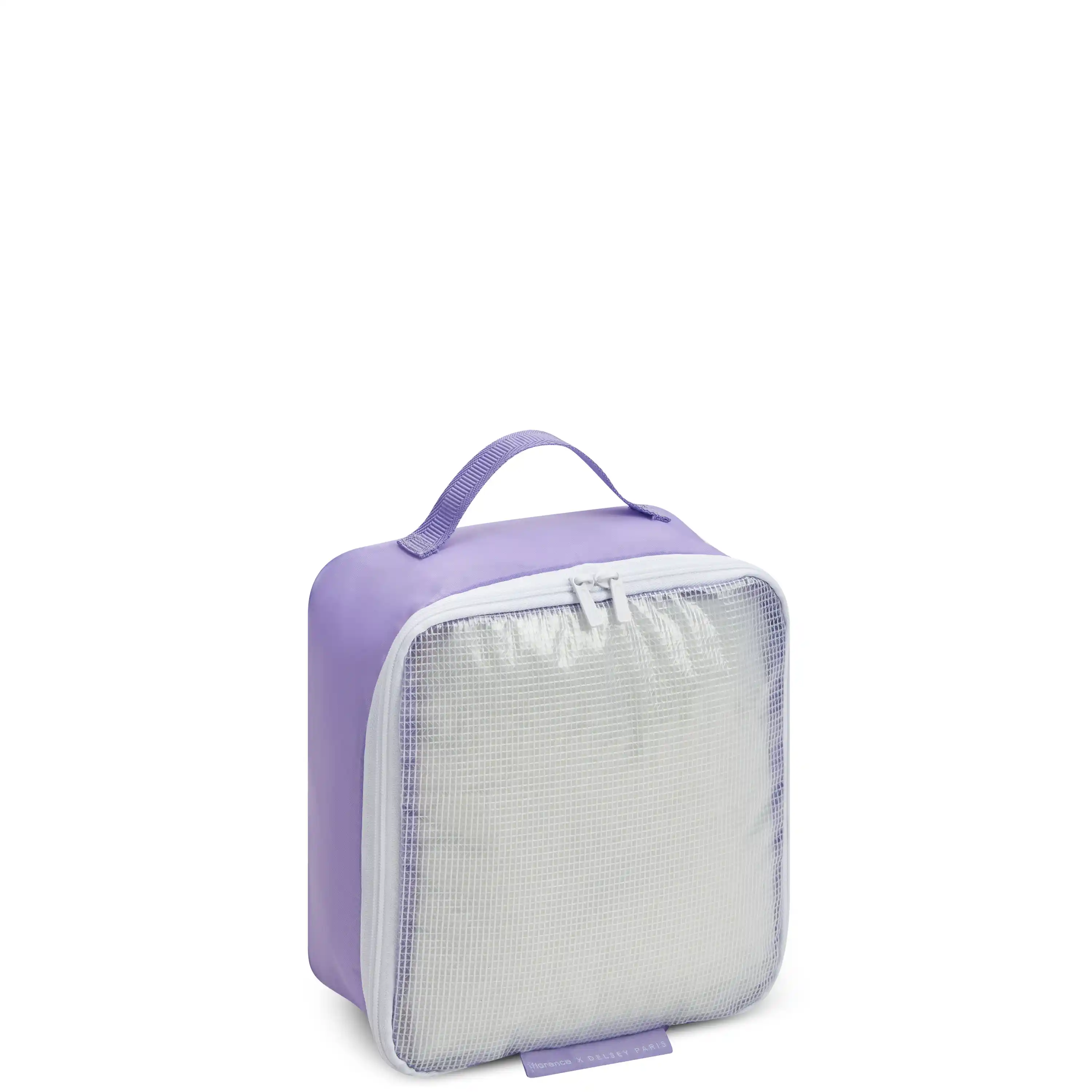 NO DRAMA - Packing Cubes Set of 4 - Image 7