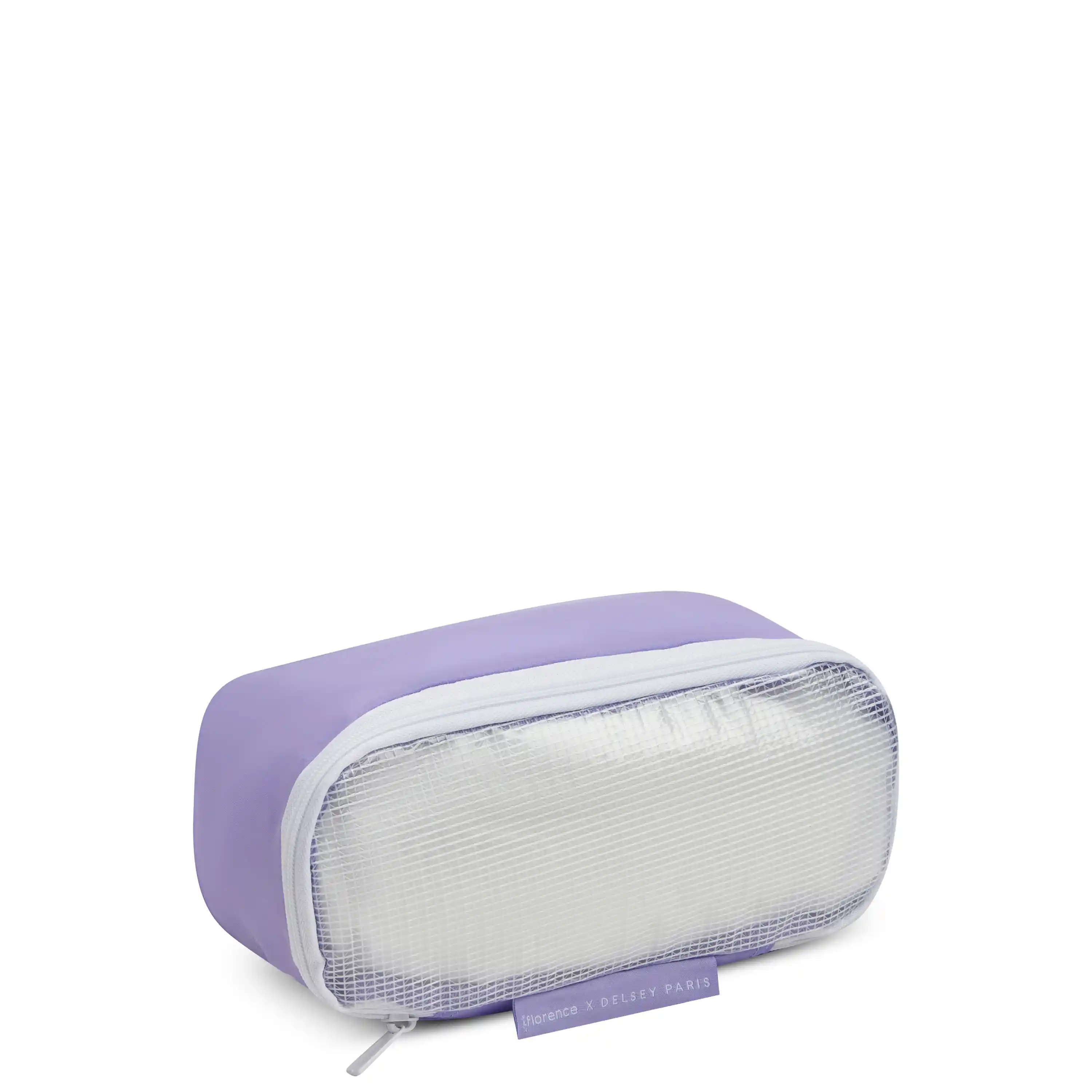 NO DRAMA - Packing Cubes Set of 4 - Image 8