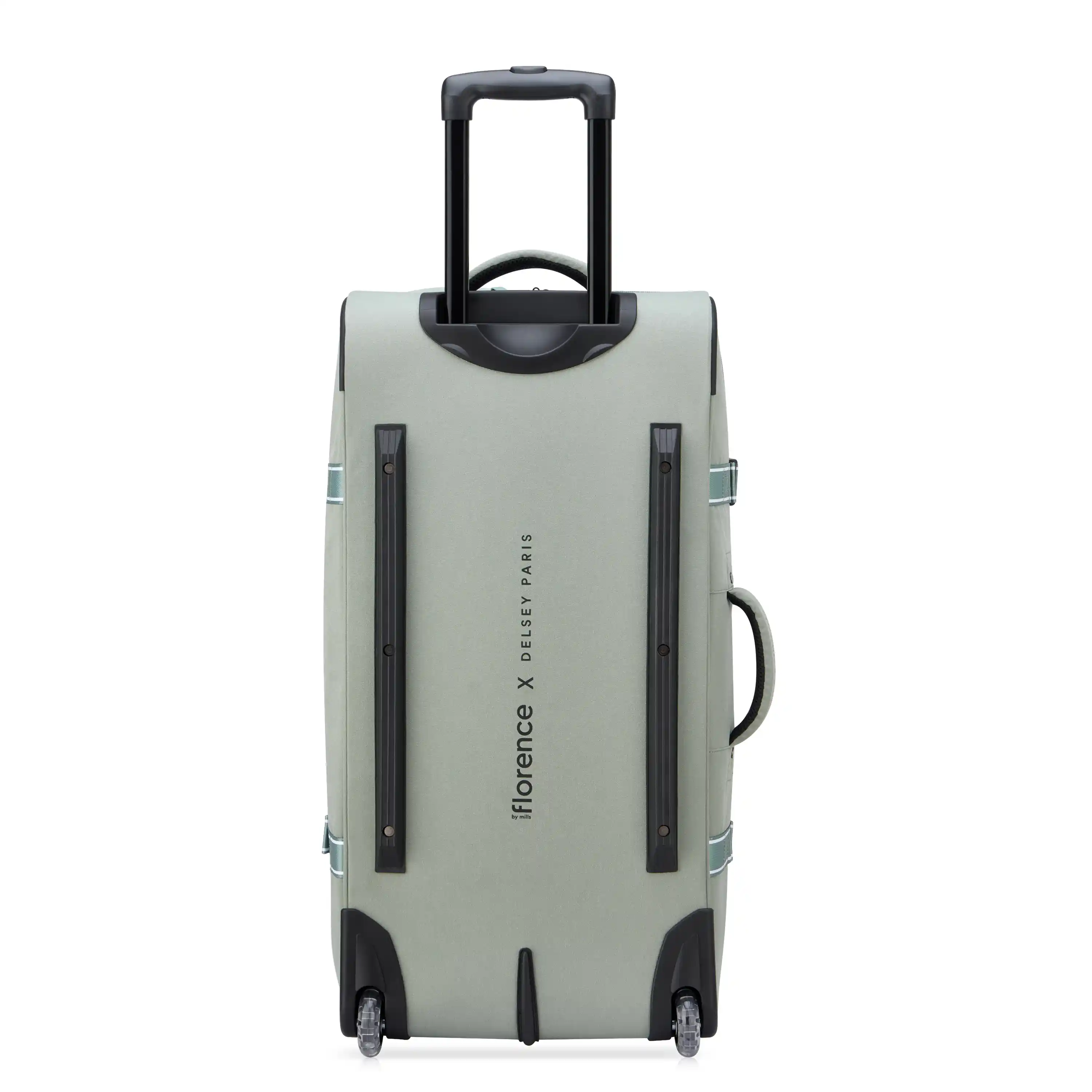 ON A ROLL - Large Duffel Bag - Image 14