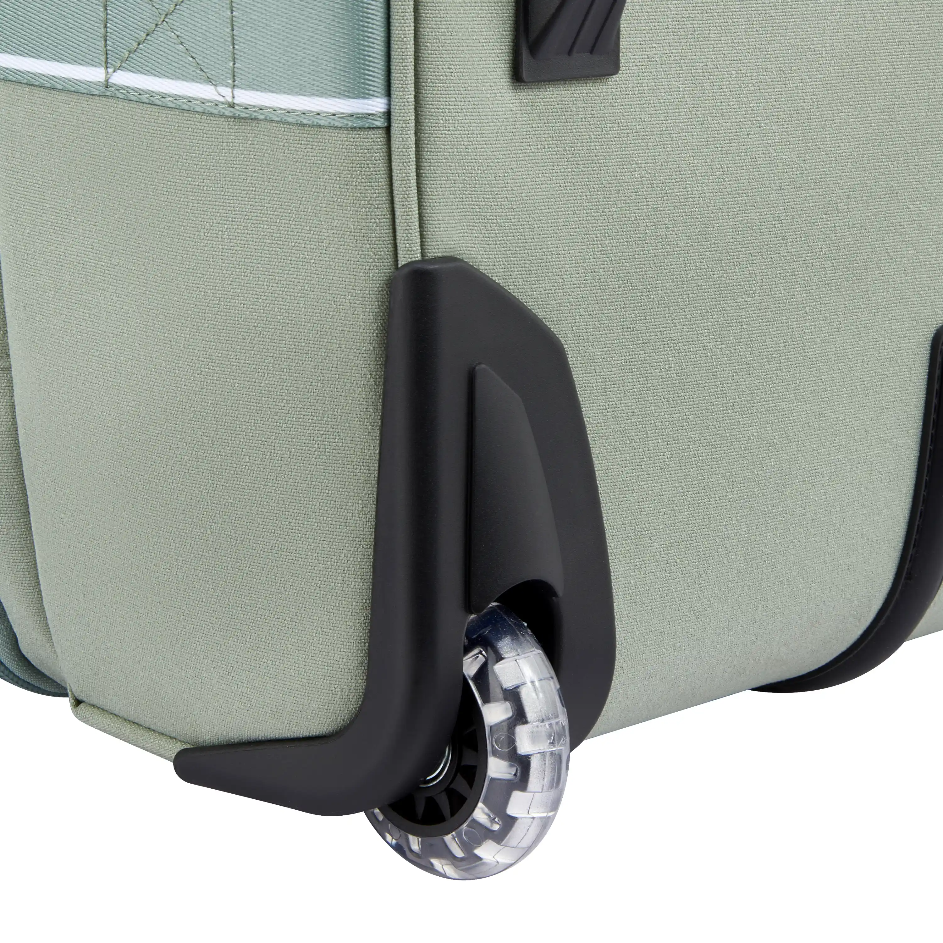 ON A ROLL - Large Duffel Bag - Image 19