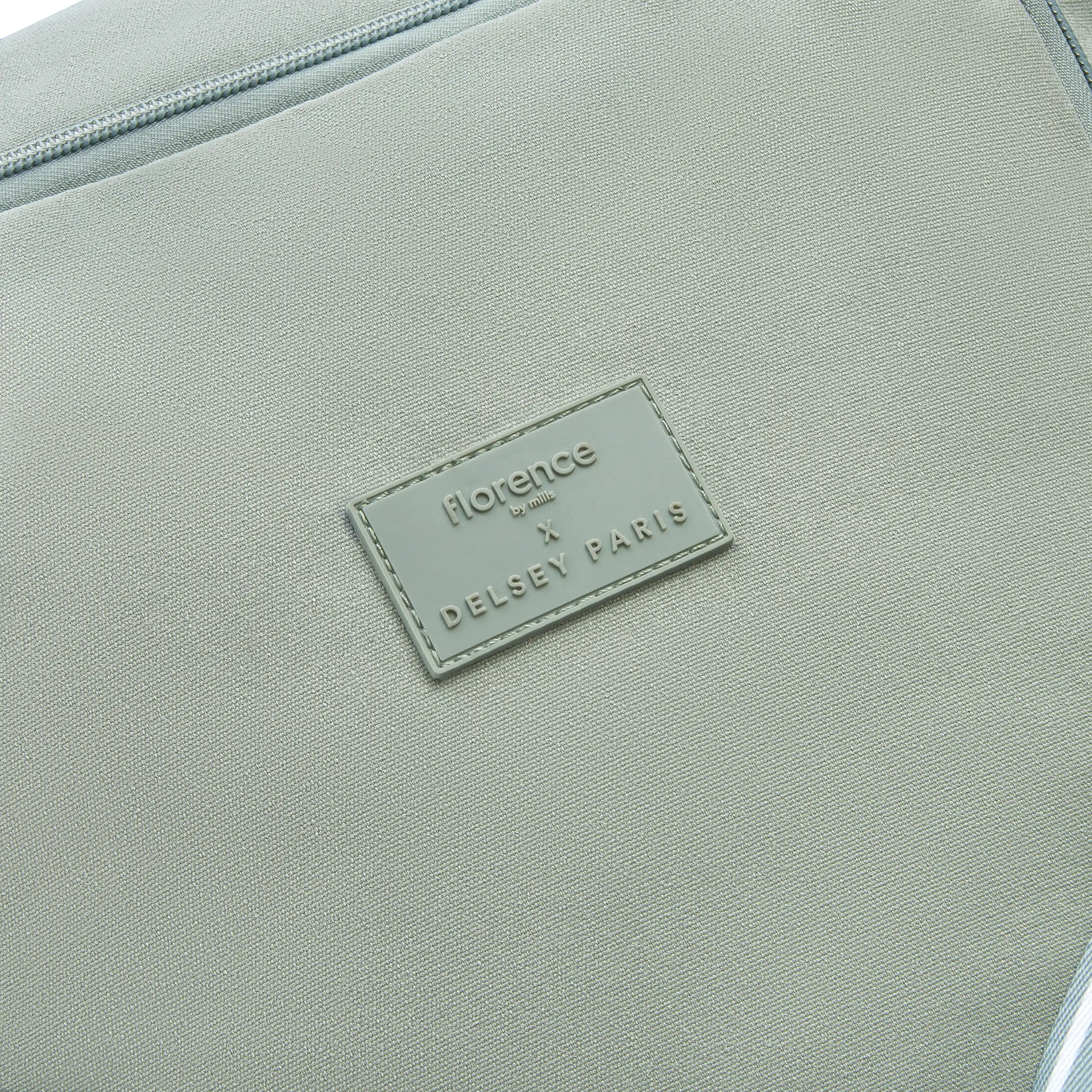 ON A ROLL - Large Duffel Bag - Image 20