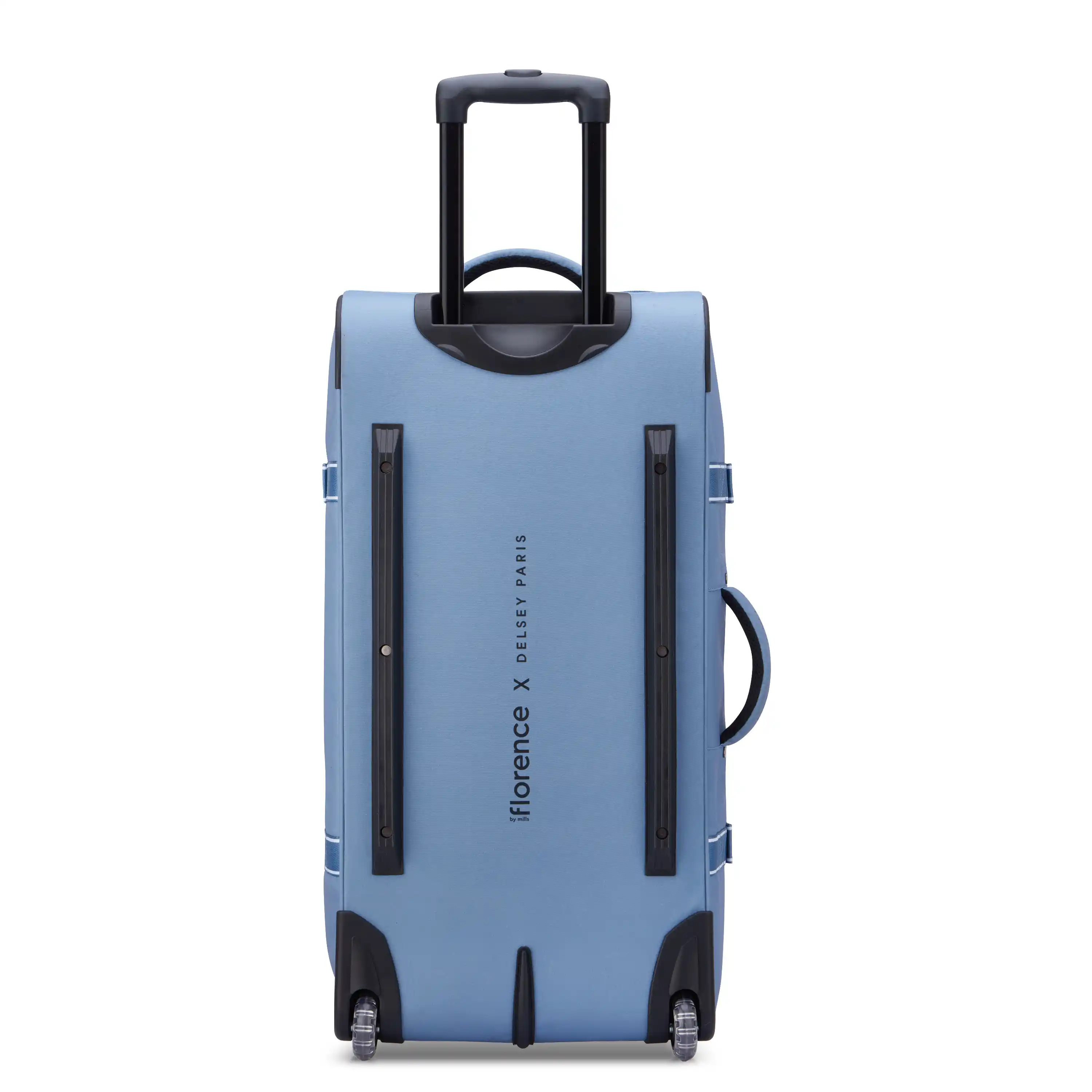 ON A ROLL - Large Duffel Bag - Image 25