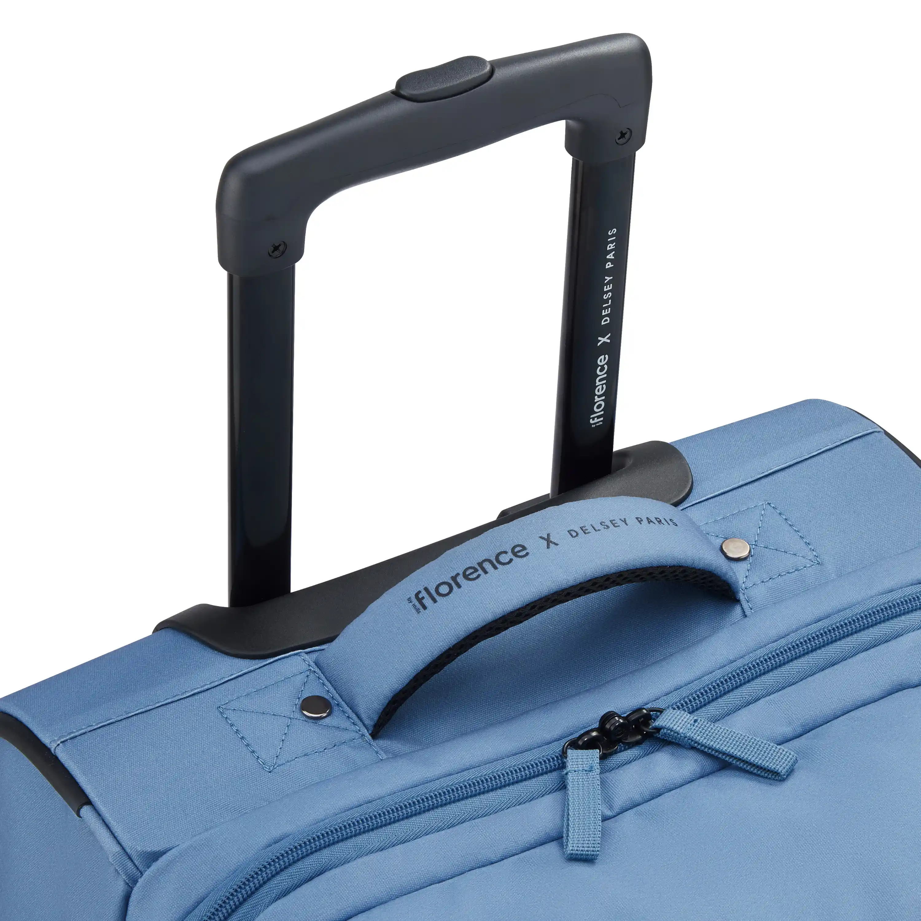 ON A ROLL - Large Duffel Bag - Image 28