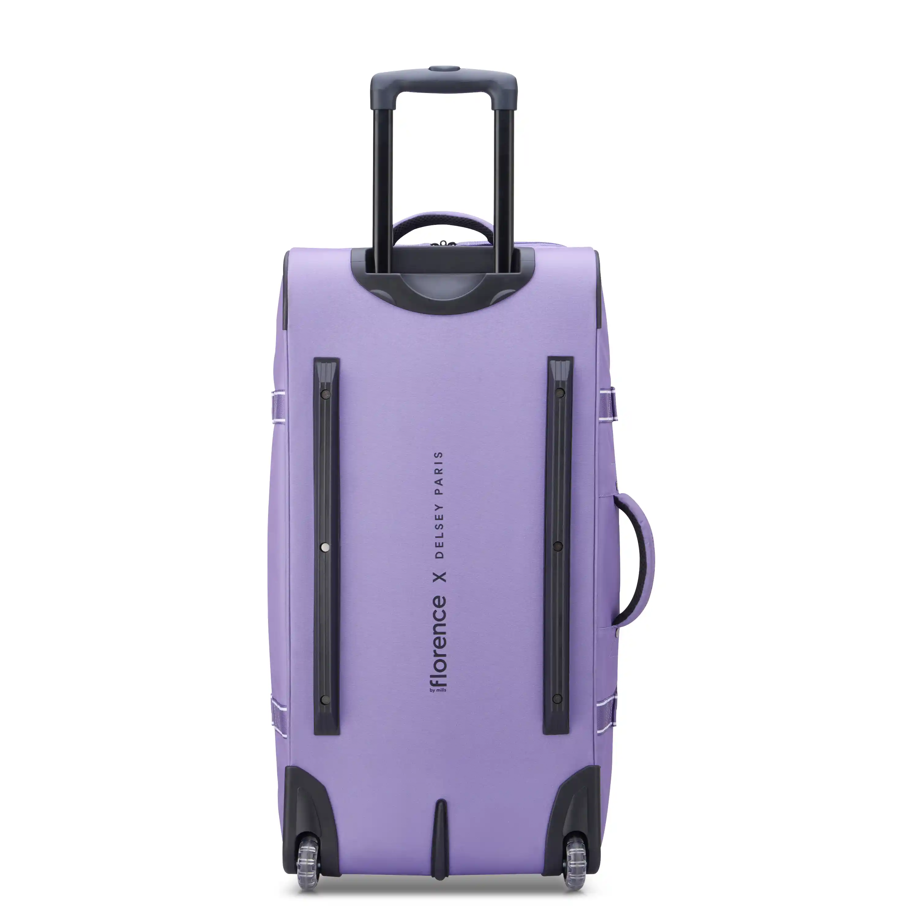 ON A ROLL - Large Duffel Bag - Image 3