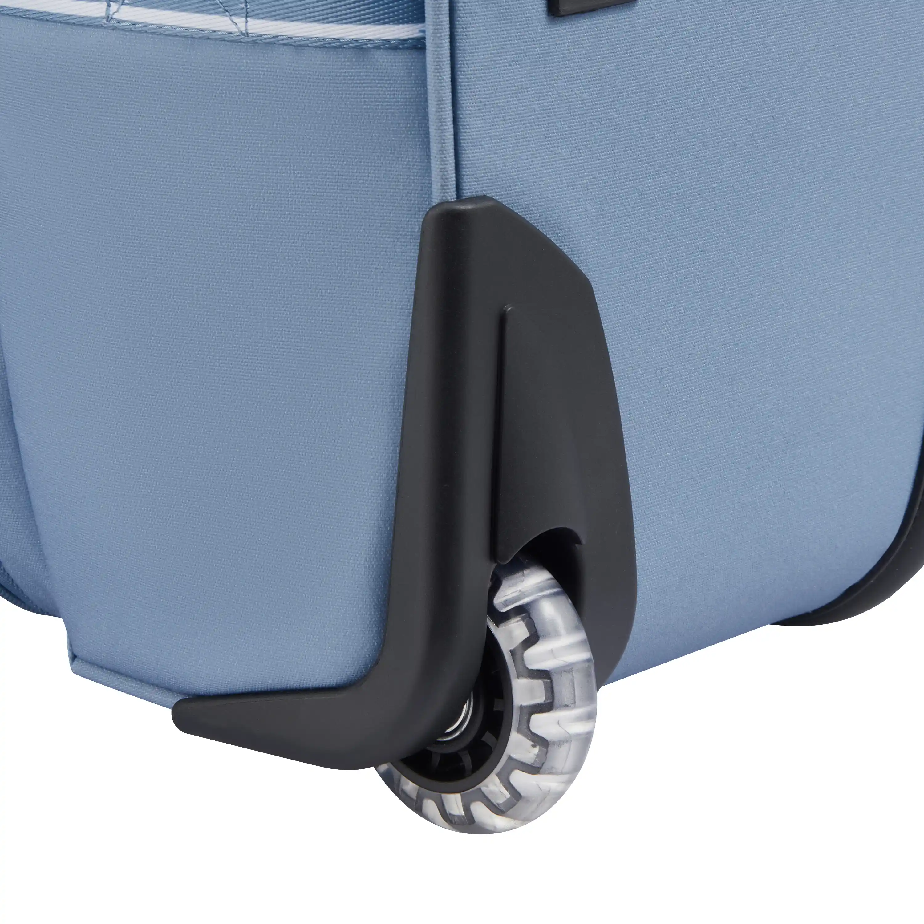 ON A ROLL - Large Duffel Bag - Image 30