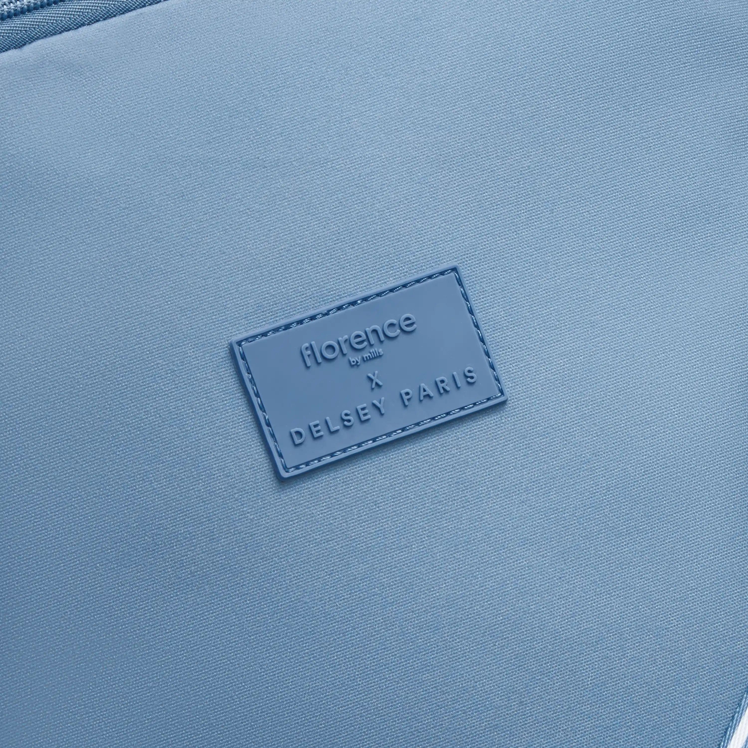 ON A ROLL - Large Duffel Bag - Image 31