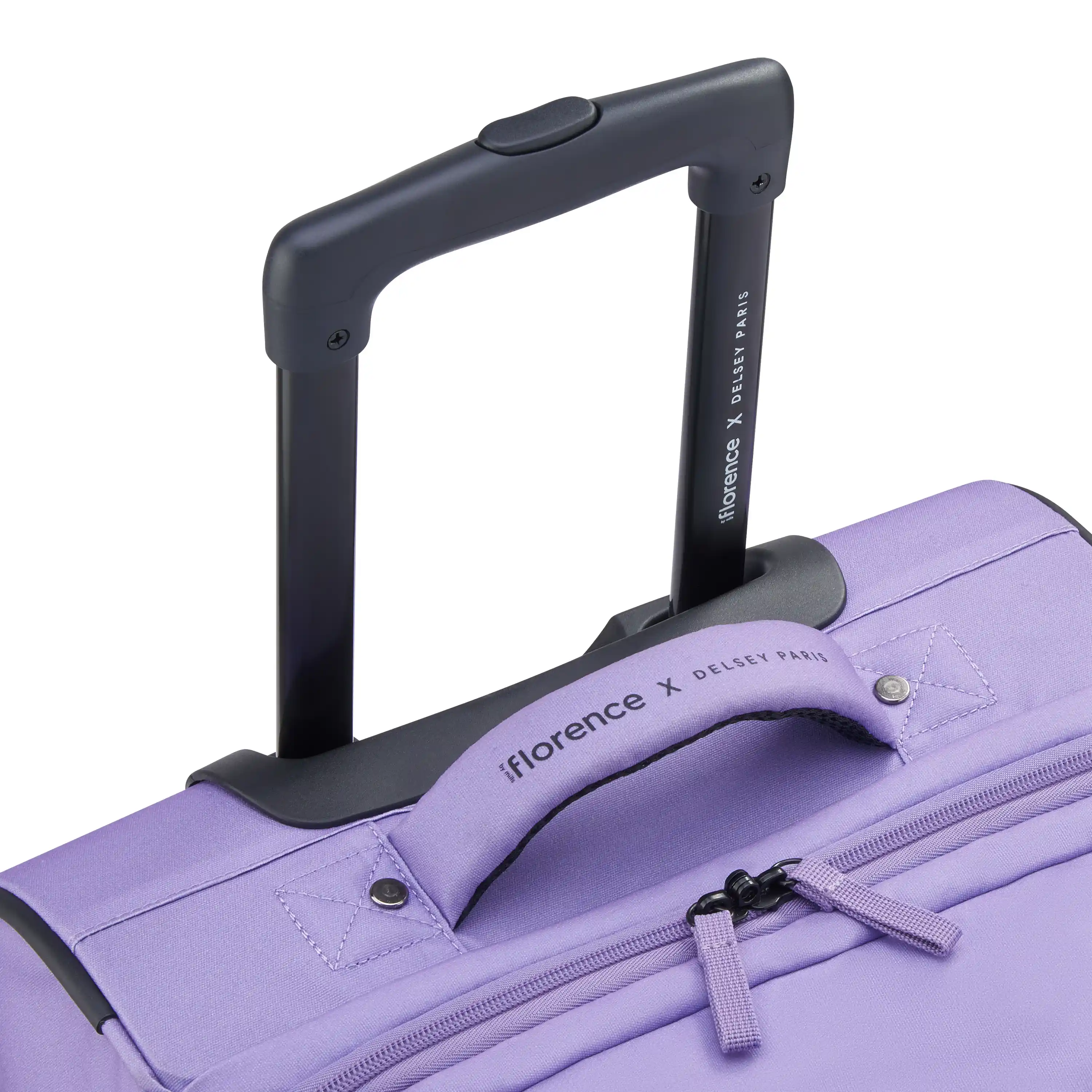 ON A ROLL - Large Duffel Bag - Image 5