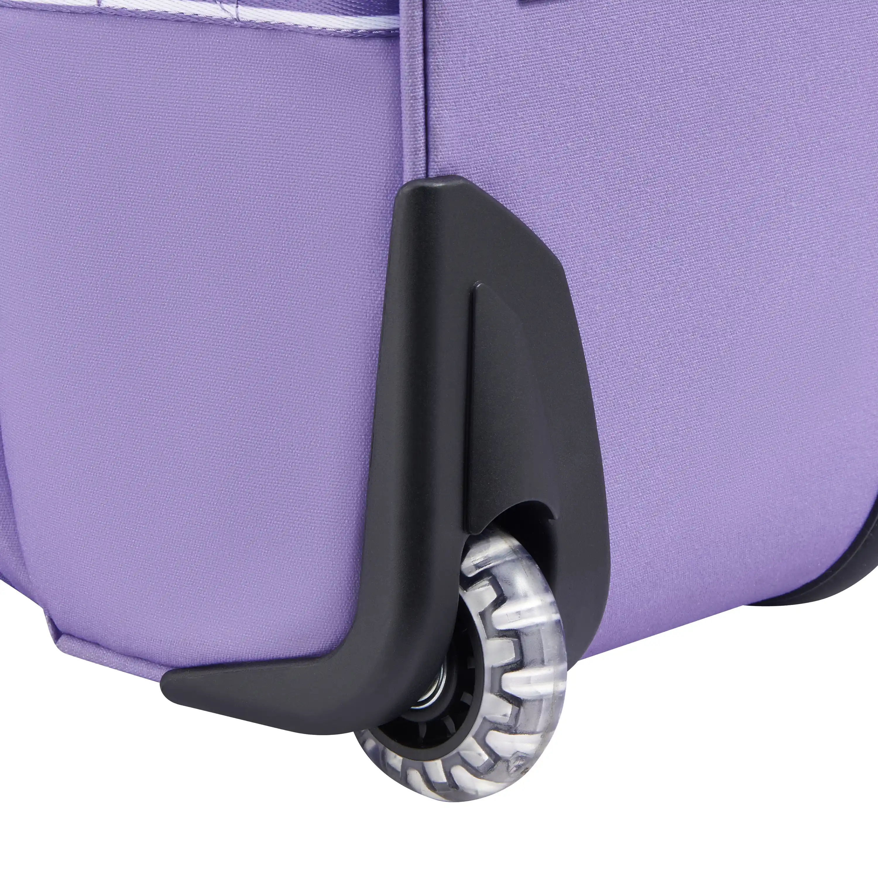 ON A ROLL - Large Duffel Bag - Image 7
