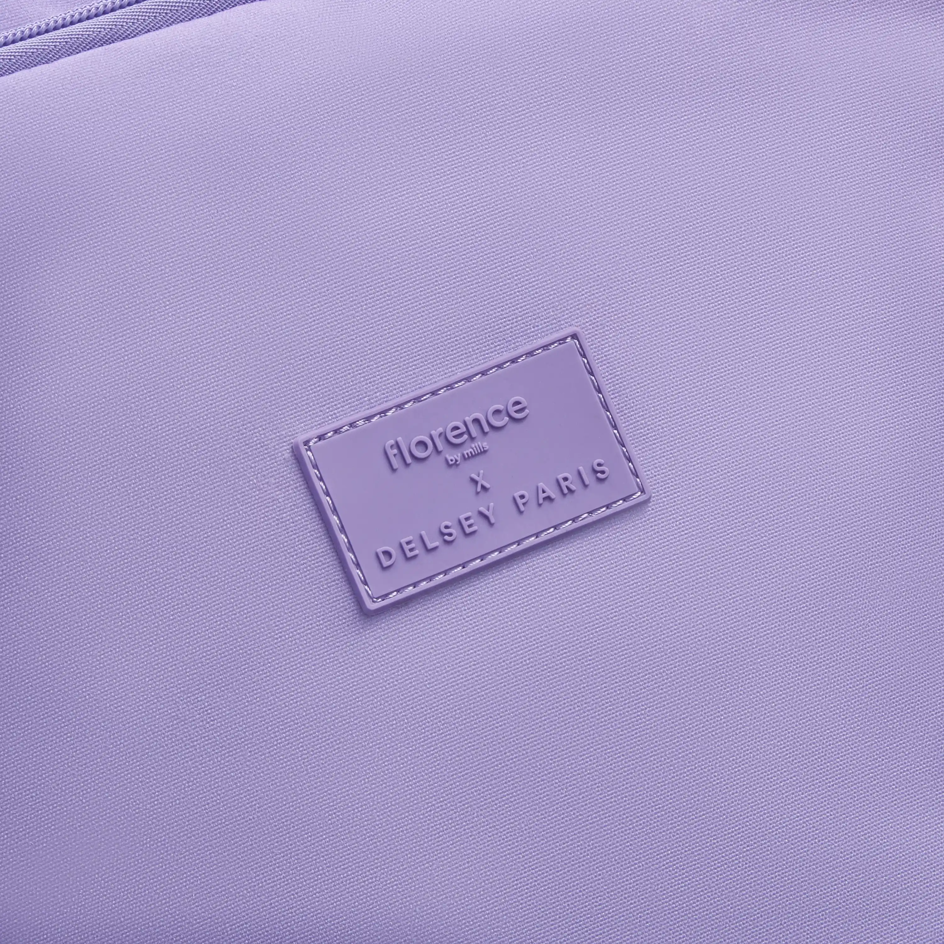 ON A ROLL - Large Duffel Bag - Image 8