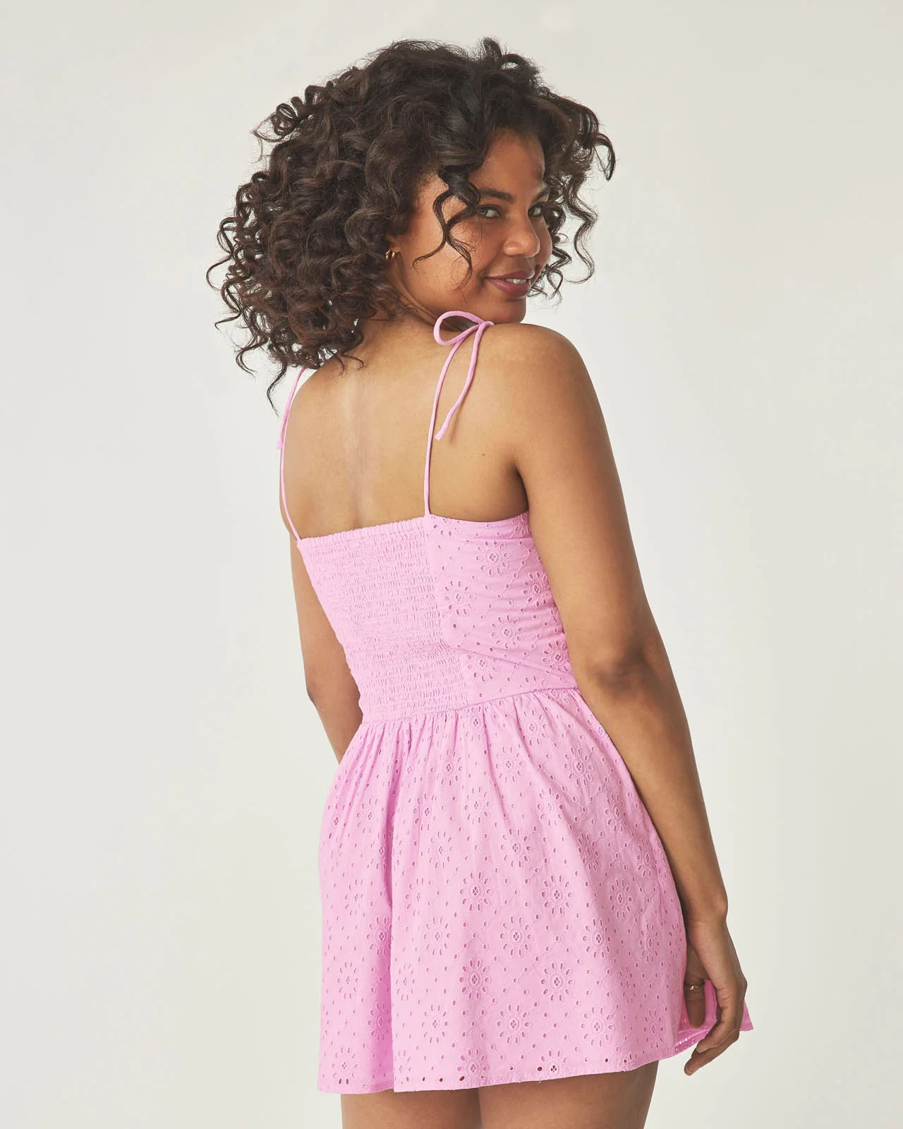 The Princess Dress - Image 11