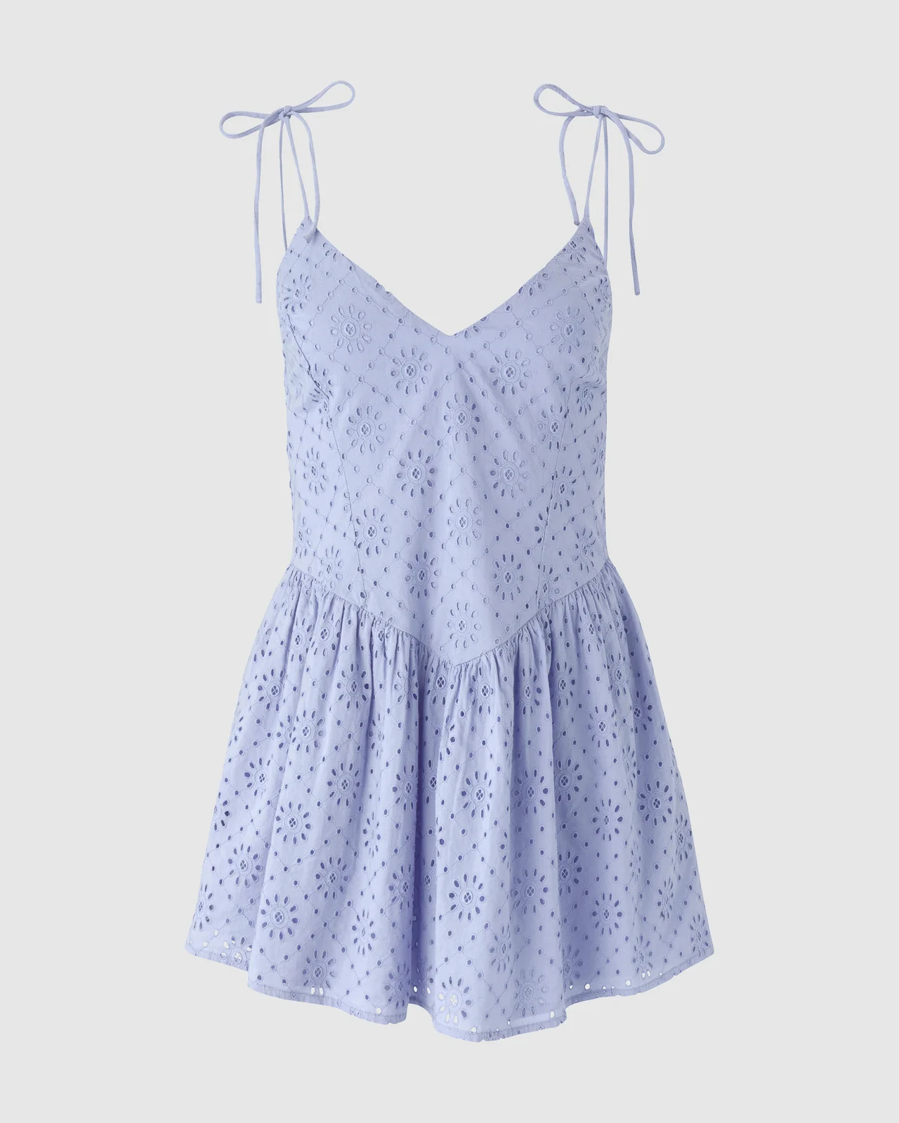 The Princess Dress - Image 16