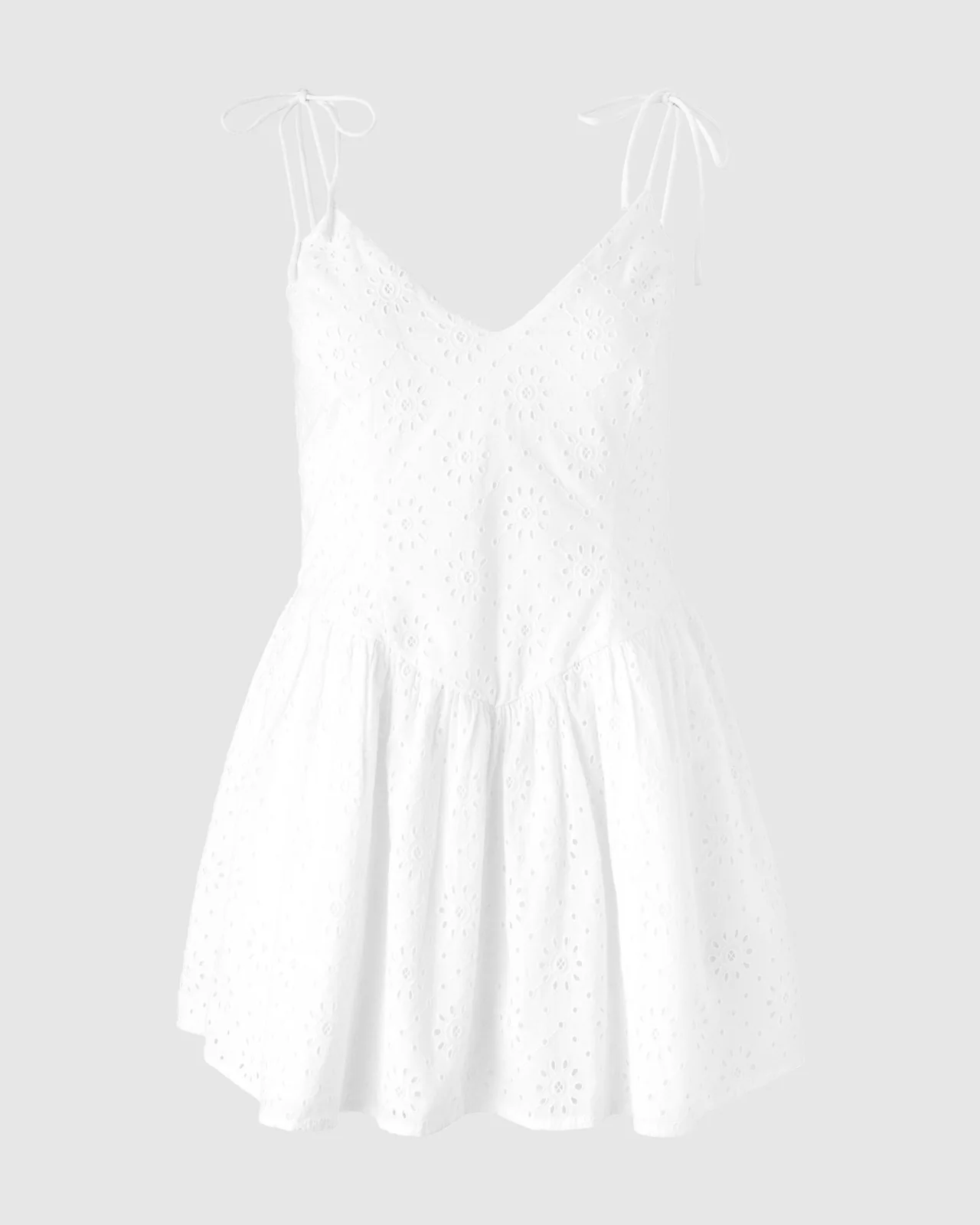 The Princess Dress - Image 23