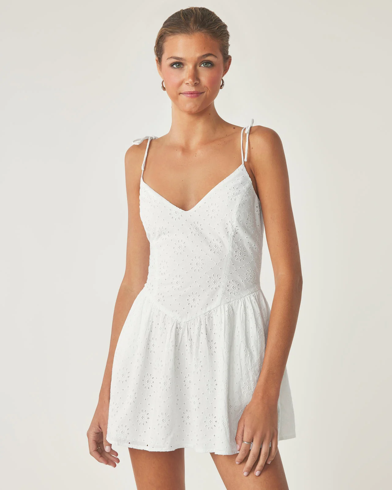 The Princess Dress - Image 24