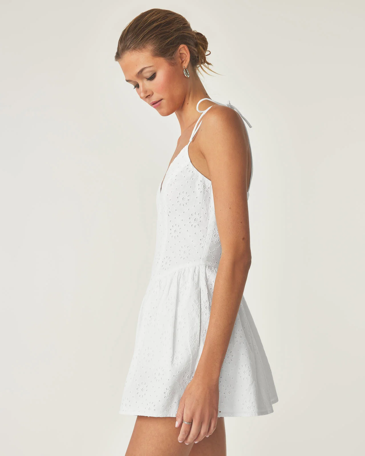 The Princess Dress - Image 26