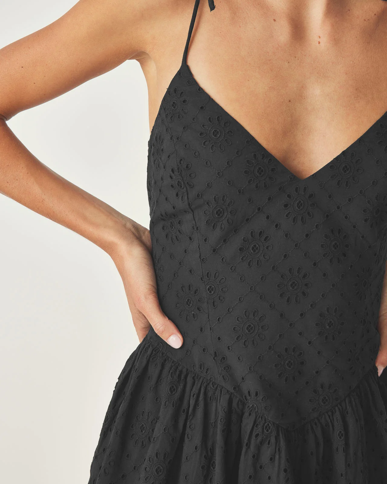 The Princess Dress - Image 3