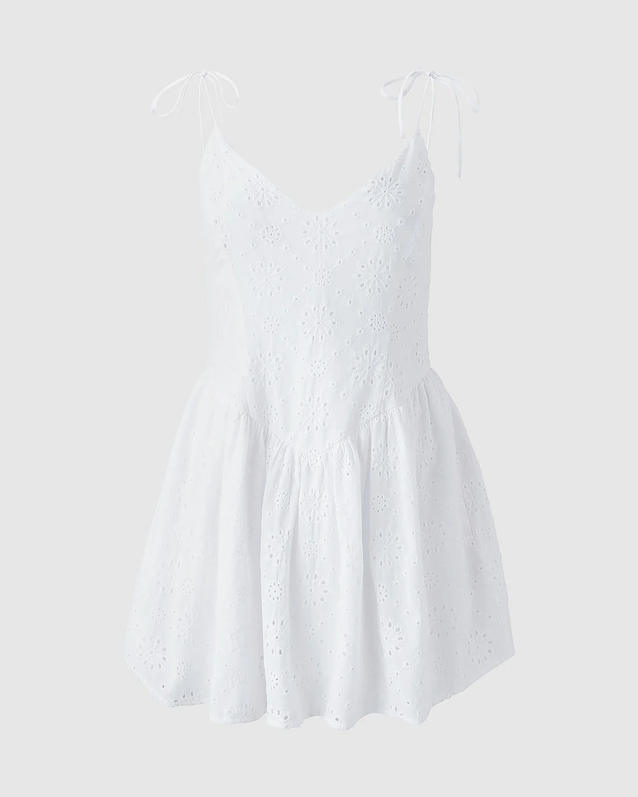 The Princess Dress - Image 31