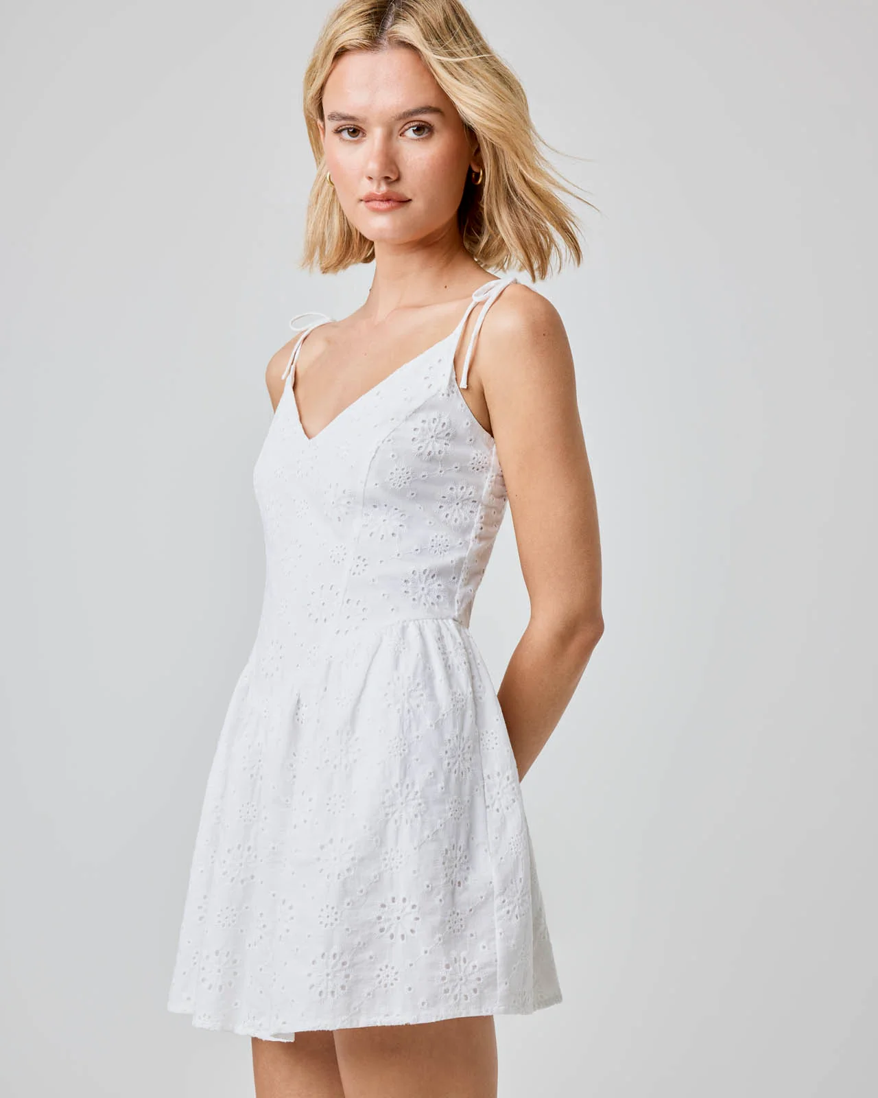 The Princess Dress - Image 32