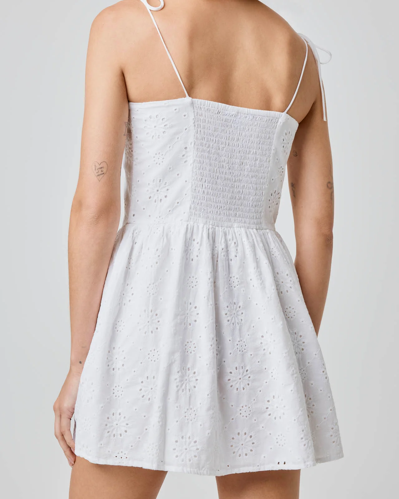 The Princess Dress - Image 34