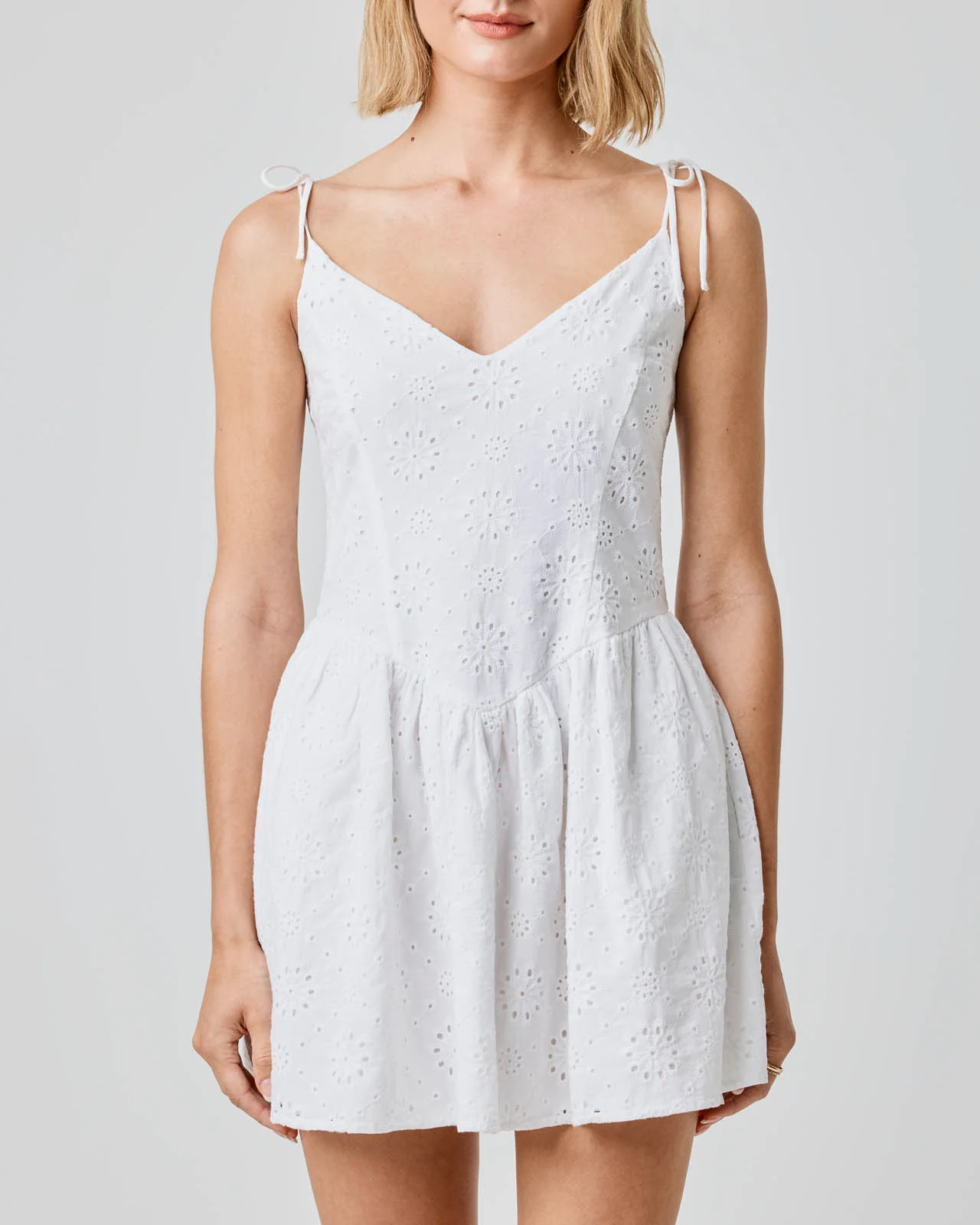 The Princess Dress - Image 35