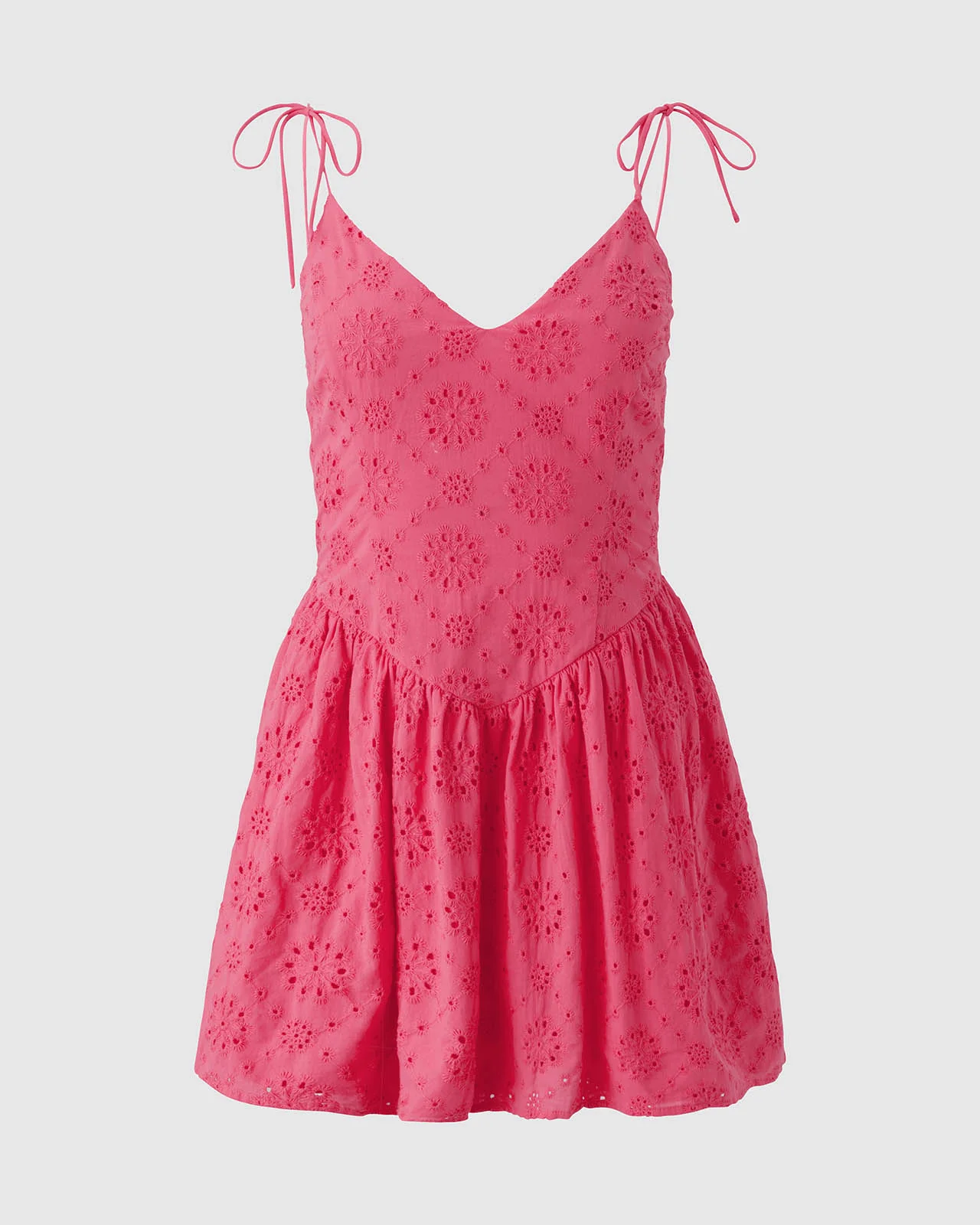 The Princess Dress - Image 38