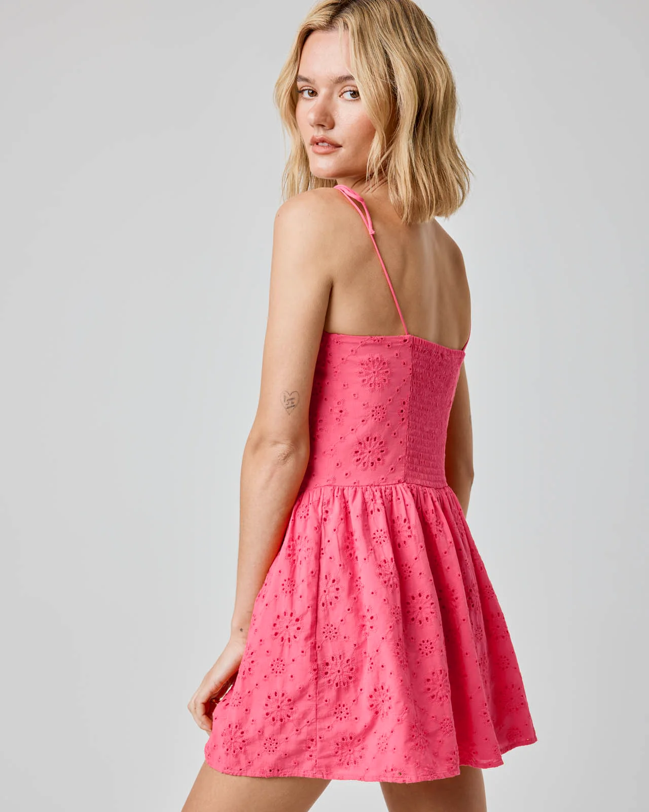 The Princess Dress - Image 39