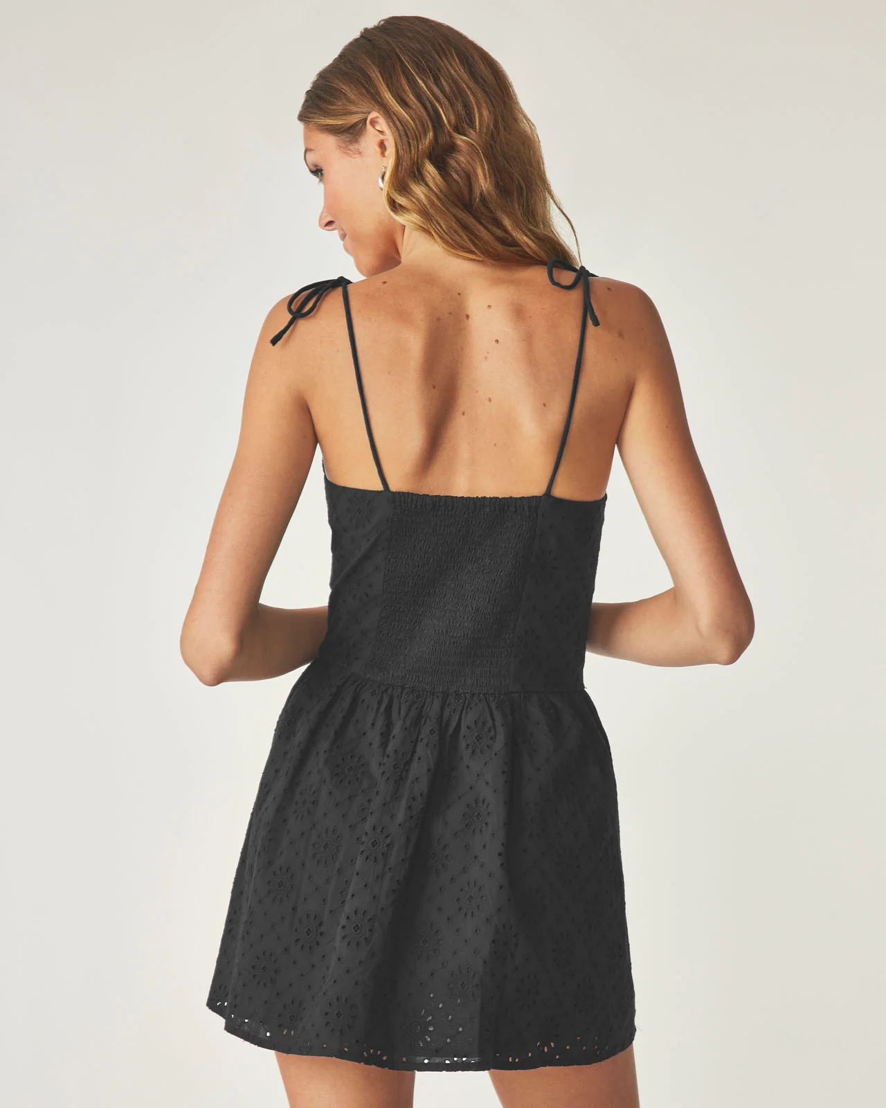 The Princess Dress - Image 4