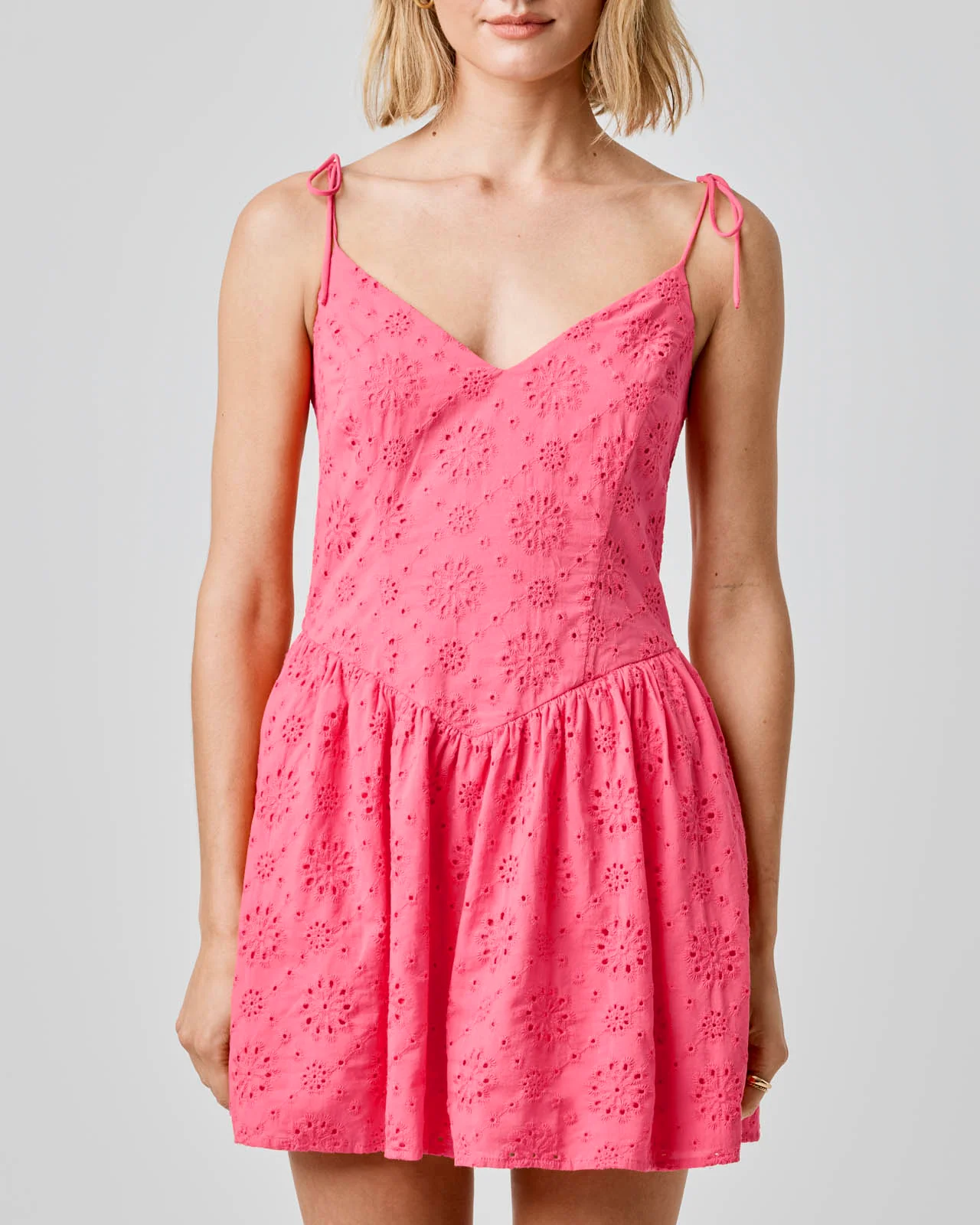 The Princess Dress - Image 40